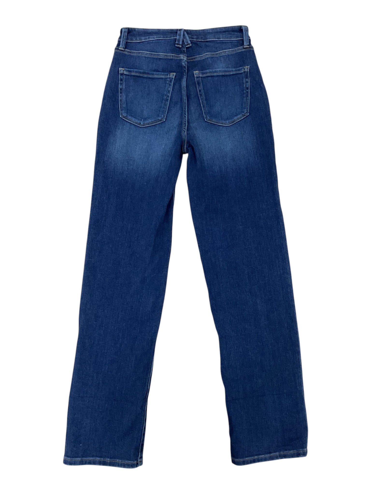 Jean 2 (Lauren Conrad)