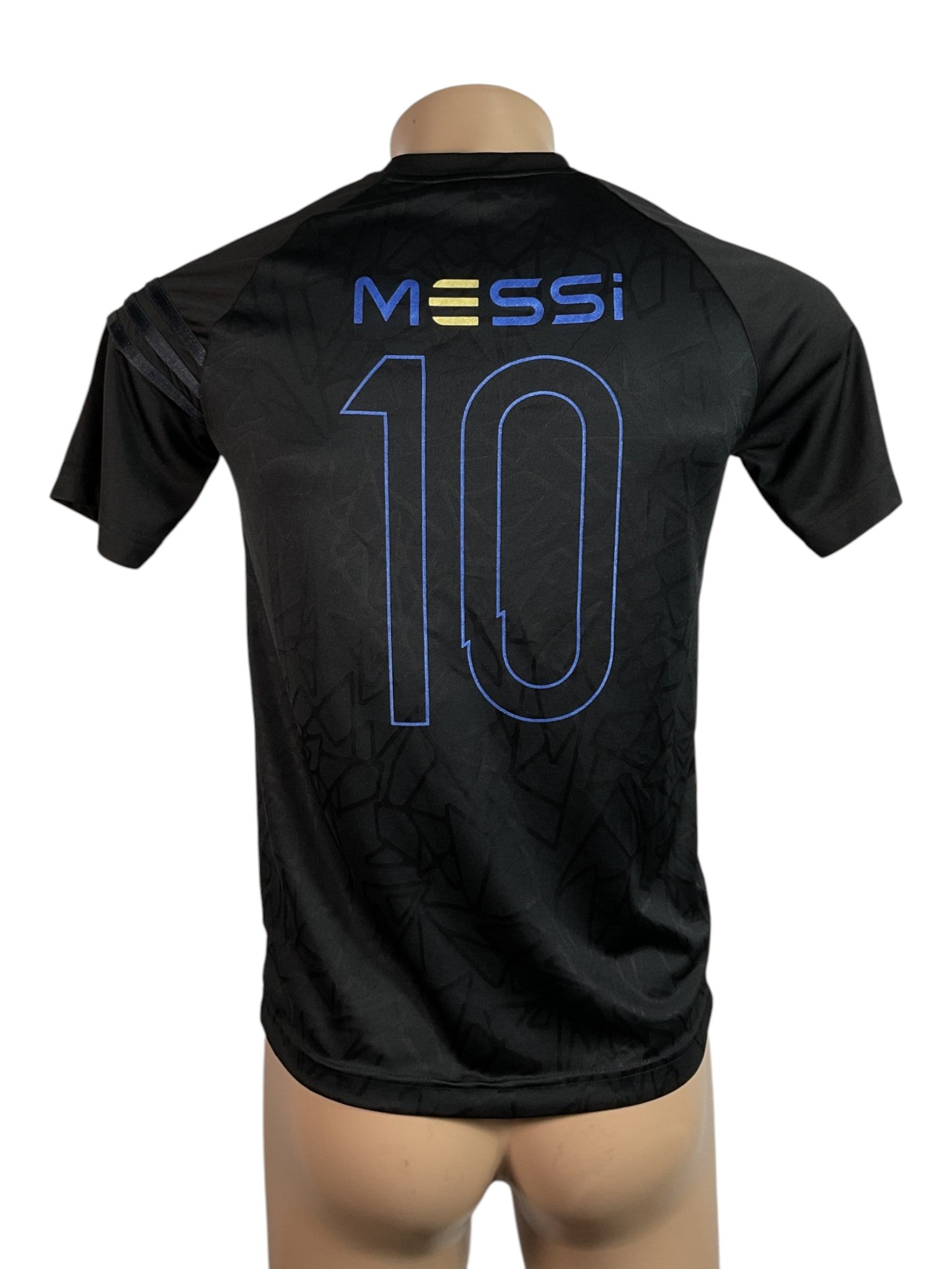 Camisa L (ADIDAS)