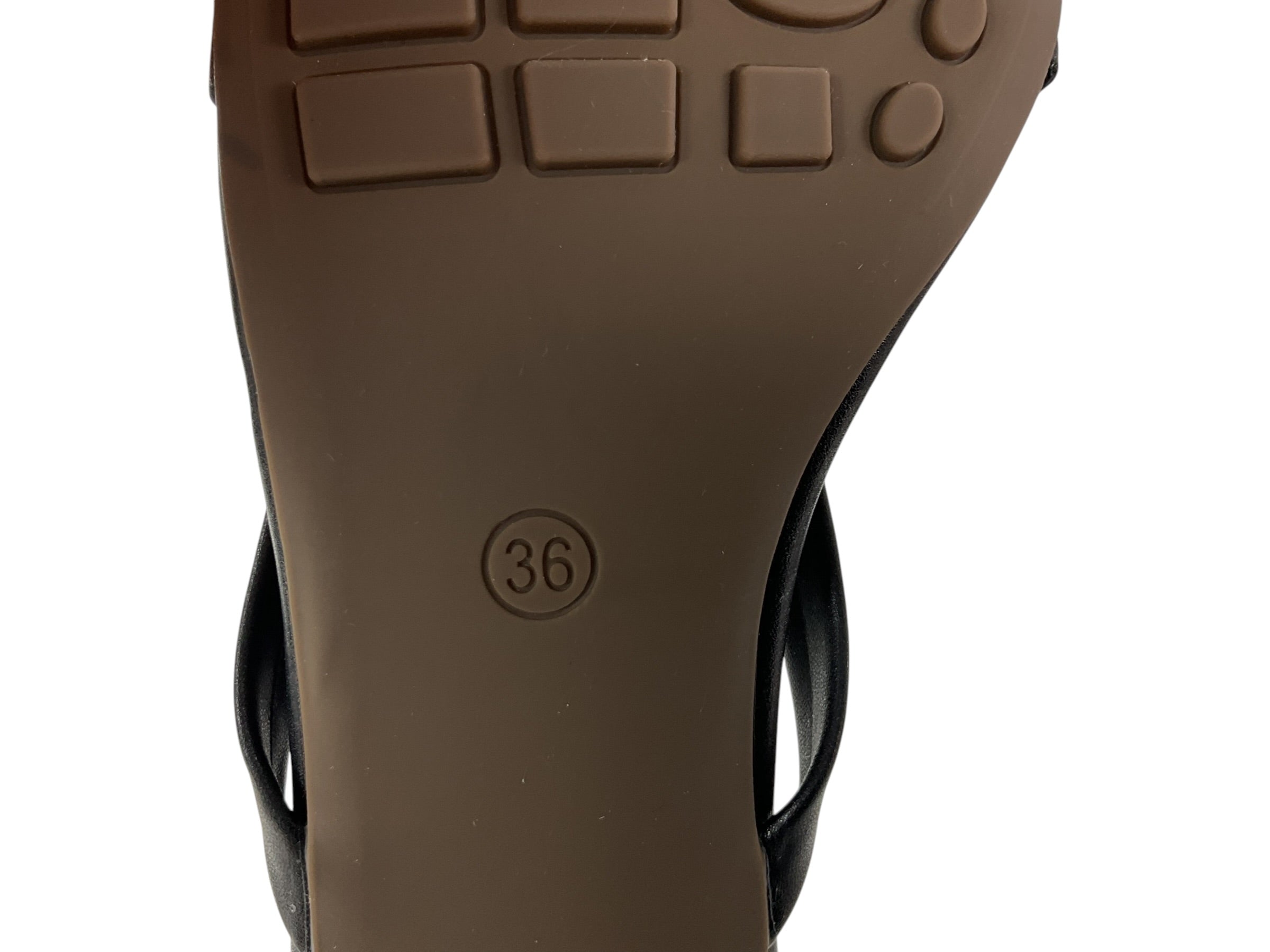 Tacón 5