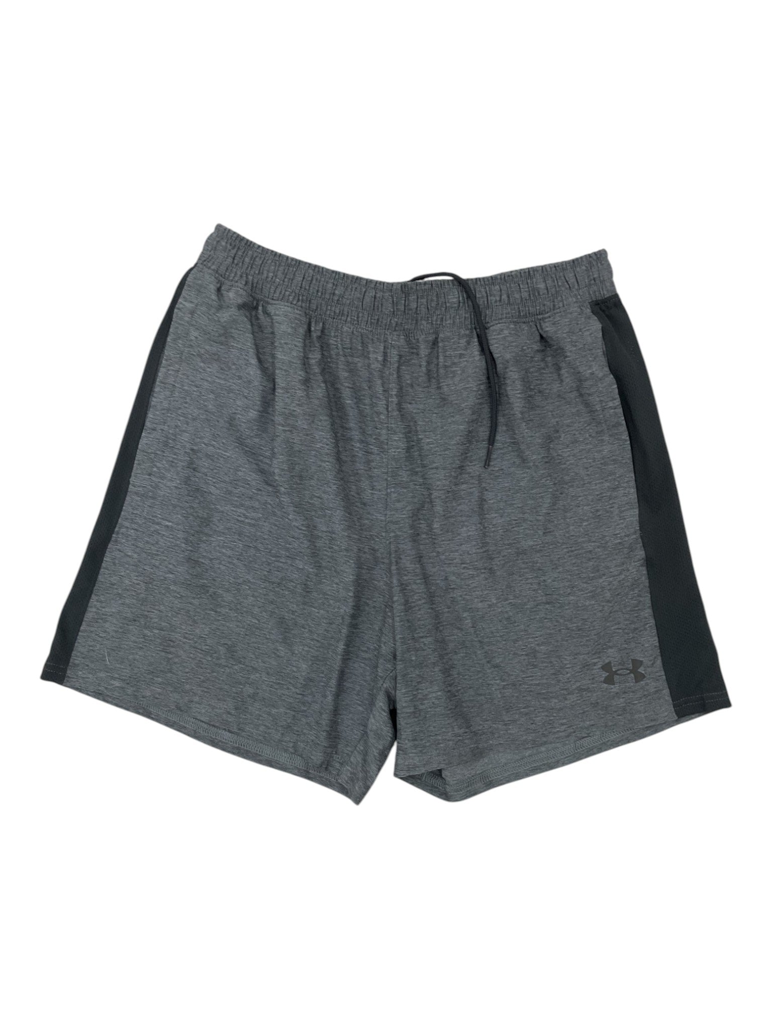 Short M (UNDER ARMOUR)