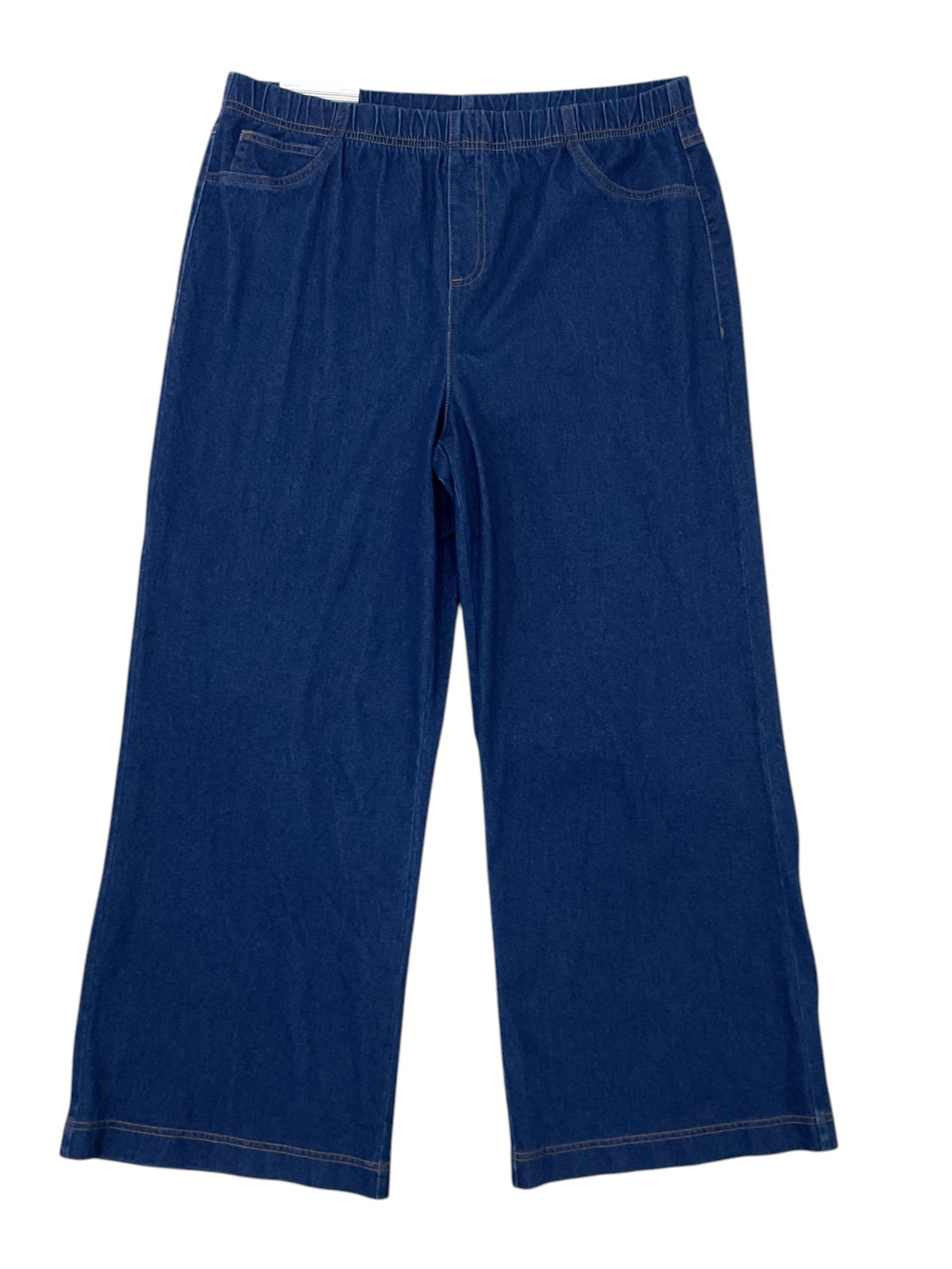 Jean L 12/14 (SERRA)