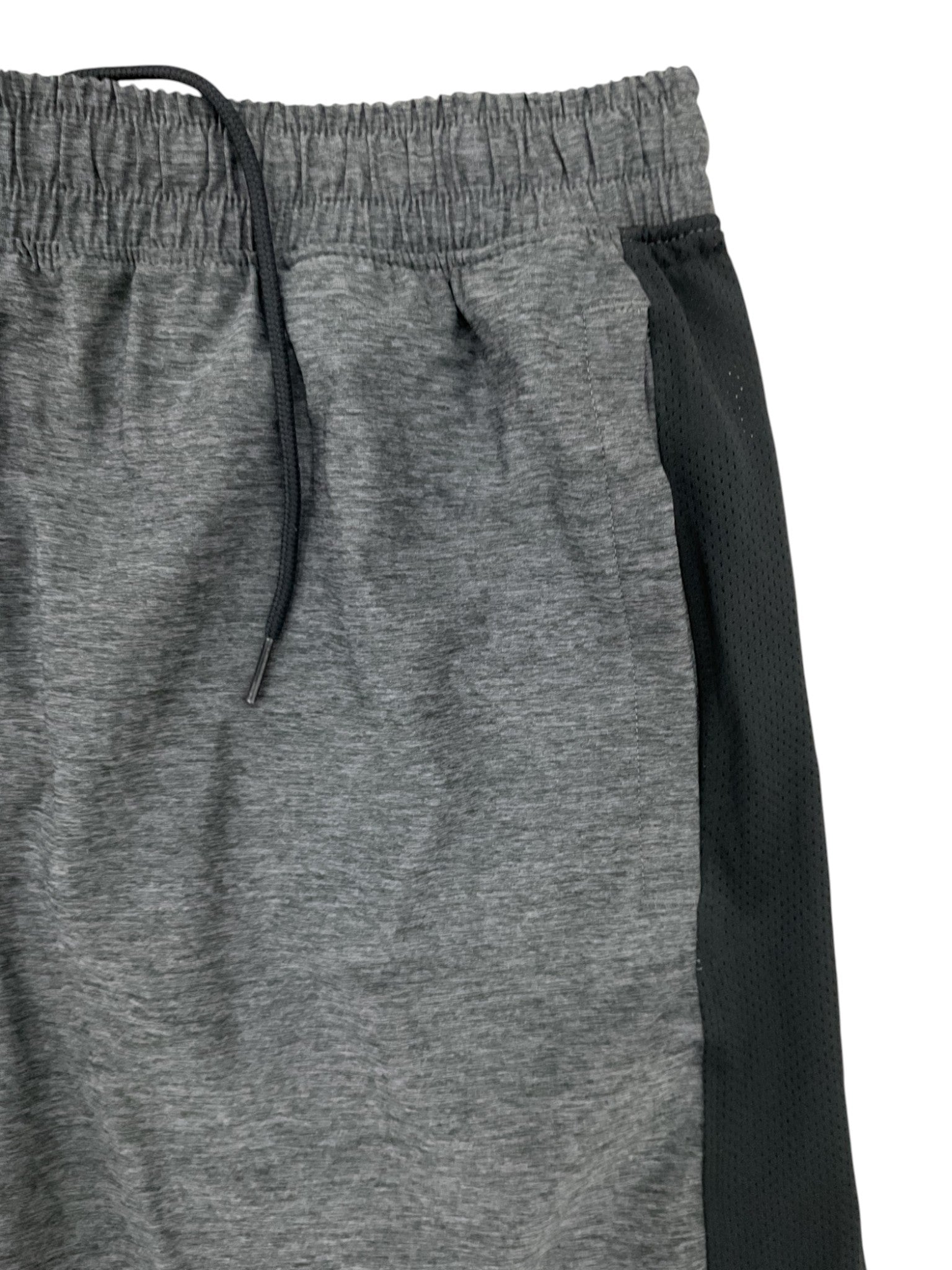 Short M (UNDER ARMOUR)