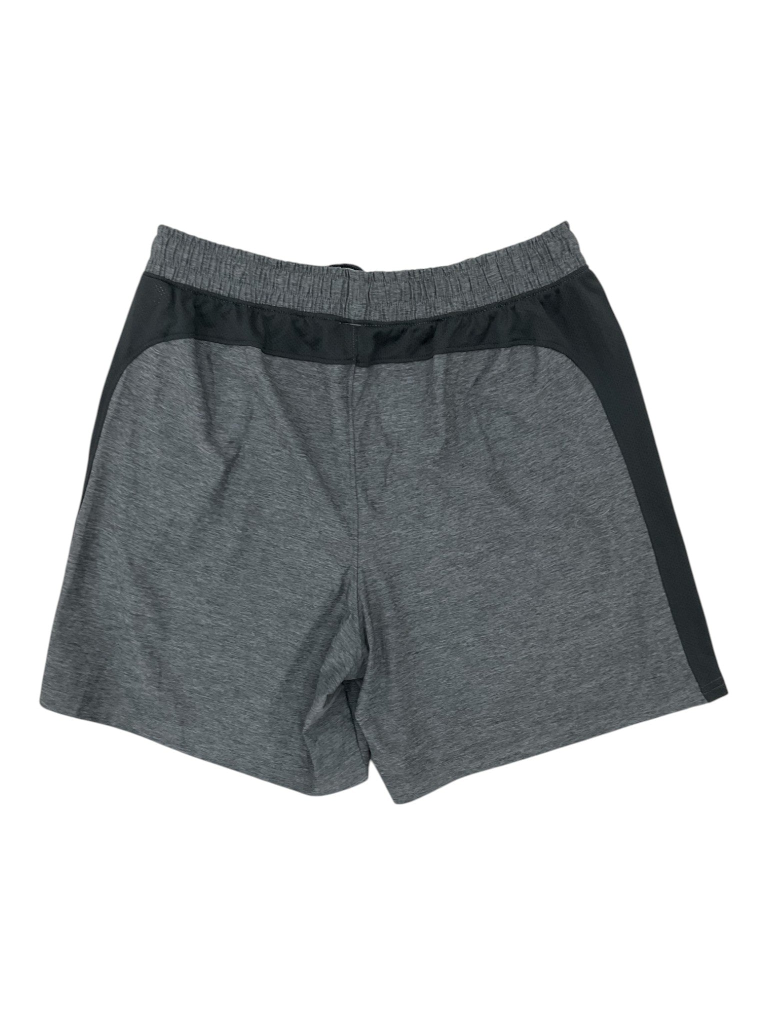 Short M (UNDER ARMOUR)