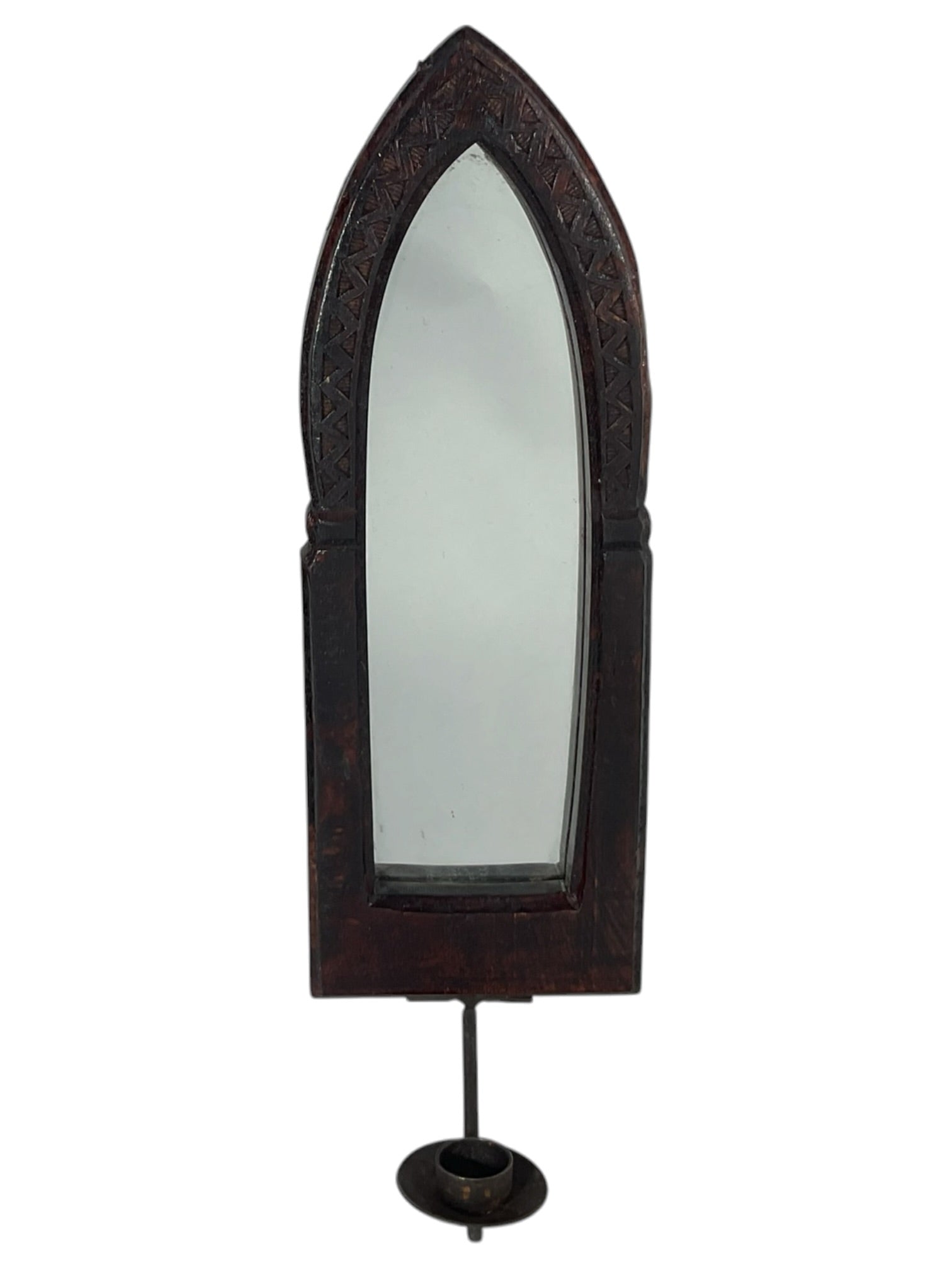 Candelero