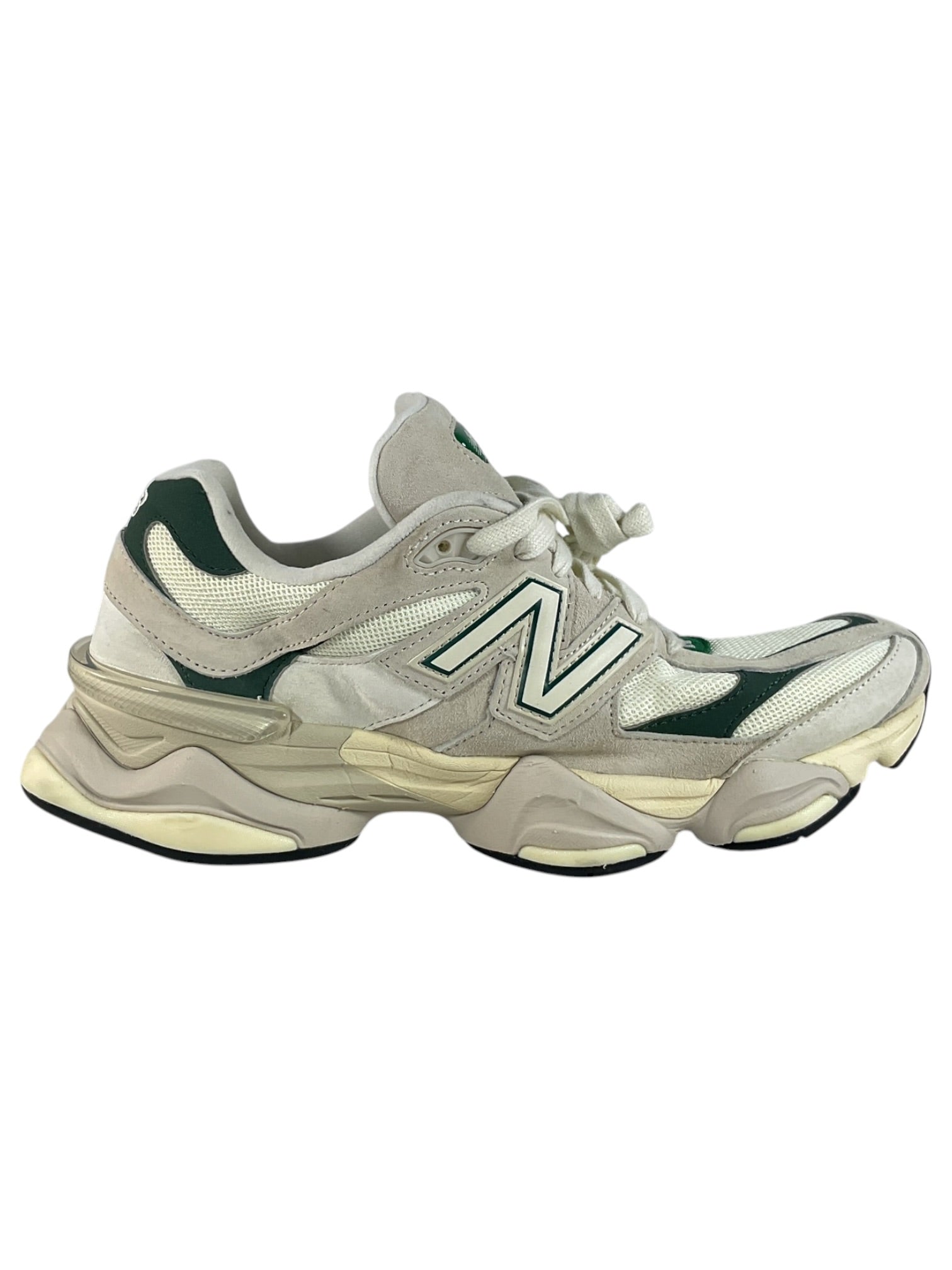 Tenis 10.5 (New Balance)