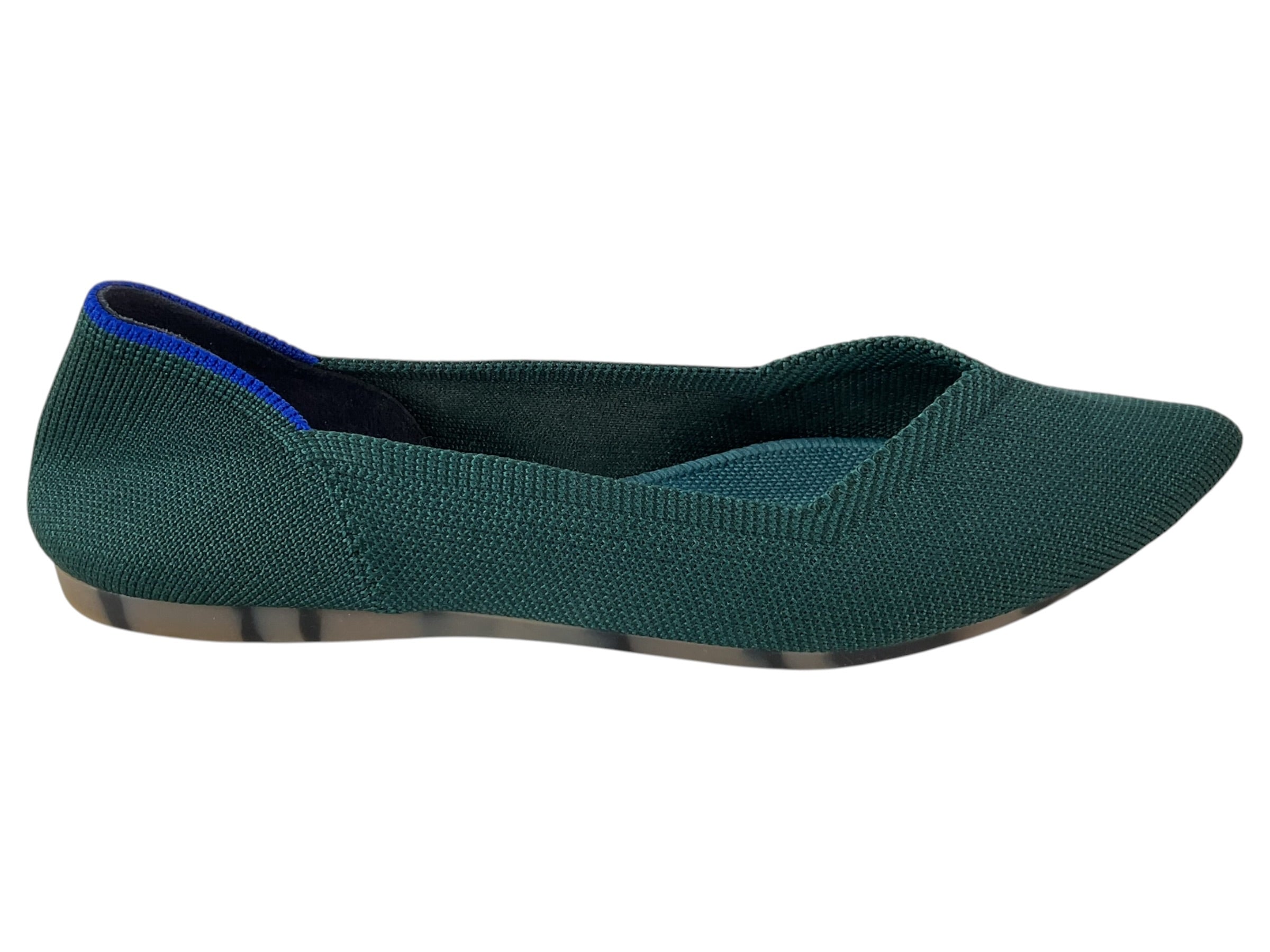 Zapatilla 7 (ROTHYS)