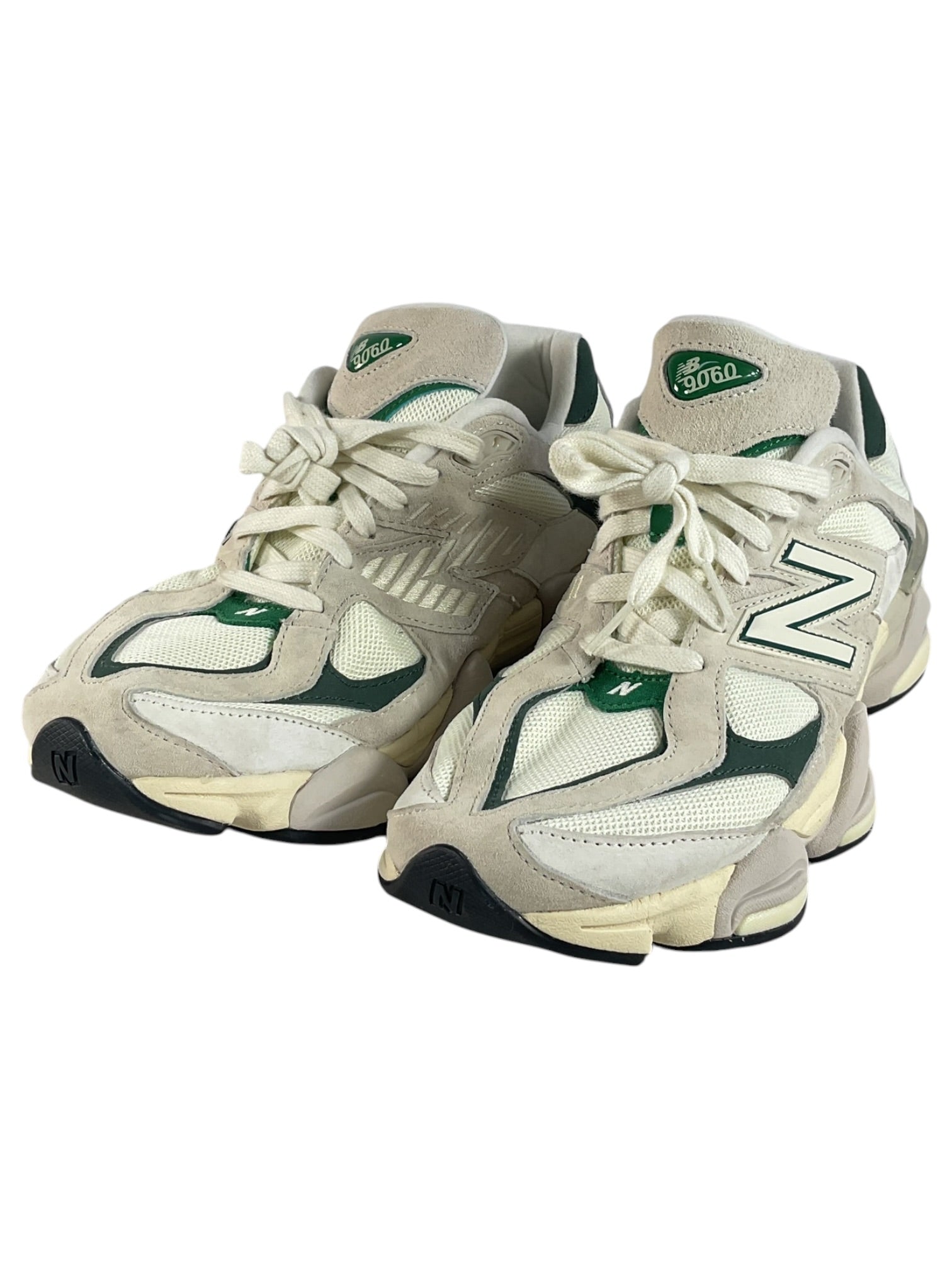 Tenis 10.5 (New Balance)