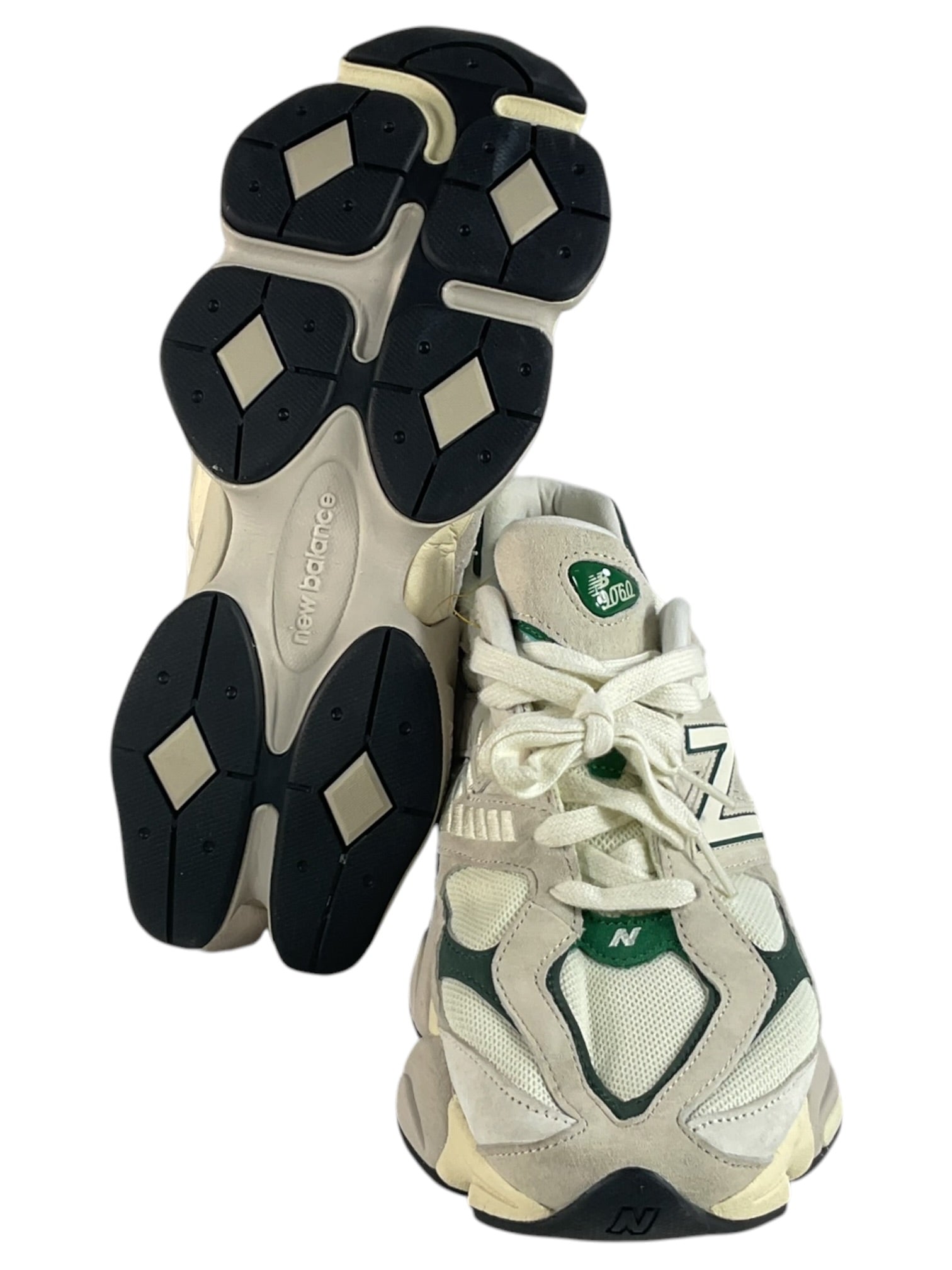 Tenis 10.5 (New Balance)