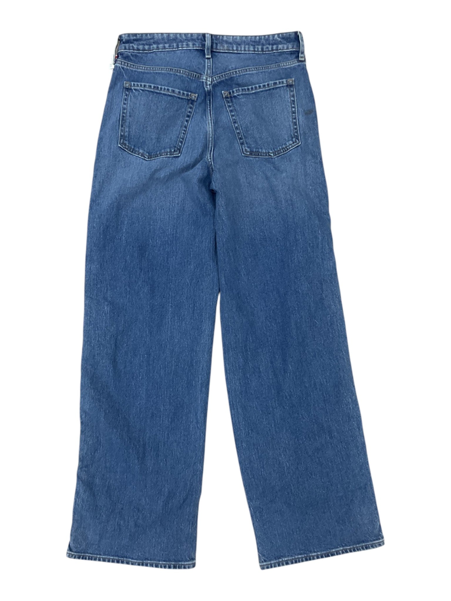Jean 4 (OLD NAVY)