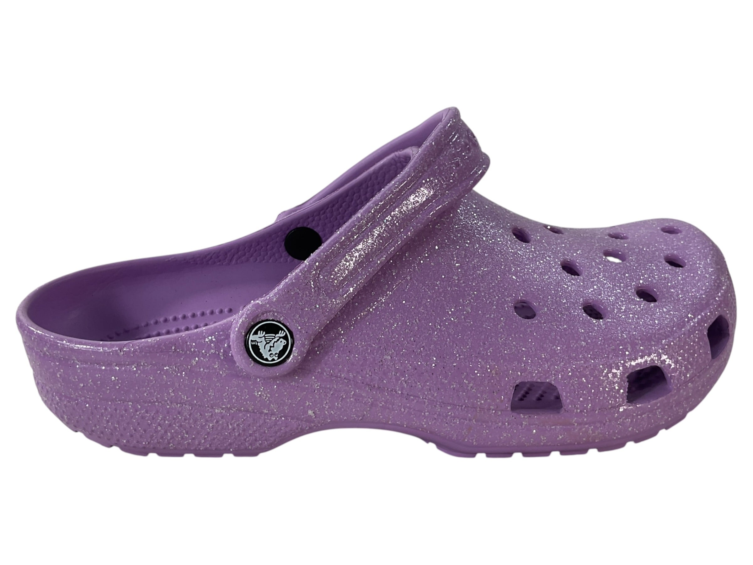 Sandalia 11 (Crocs)