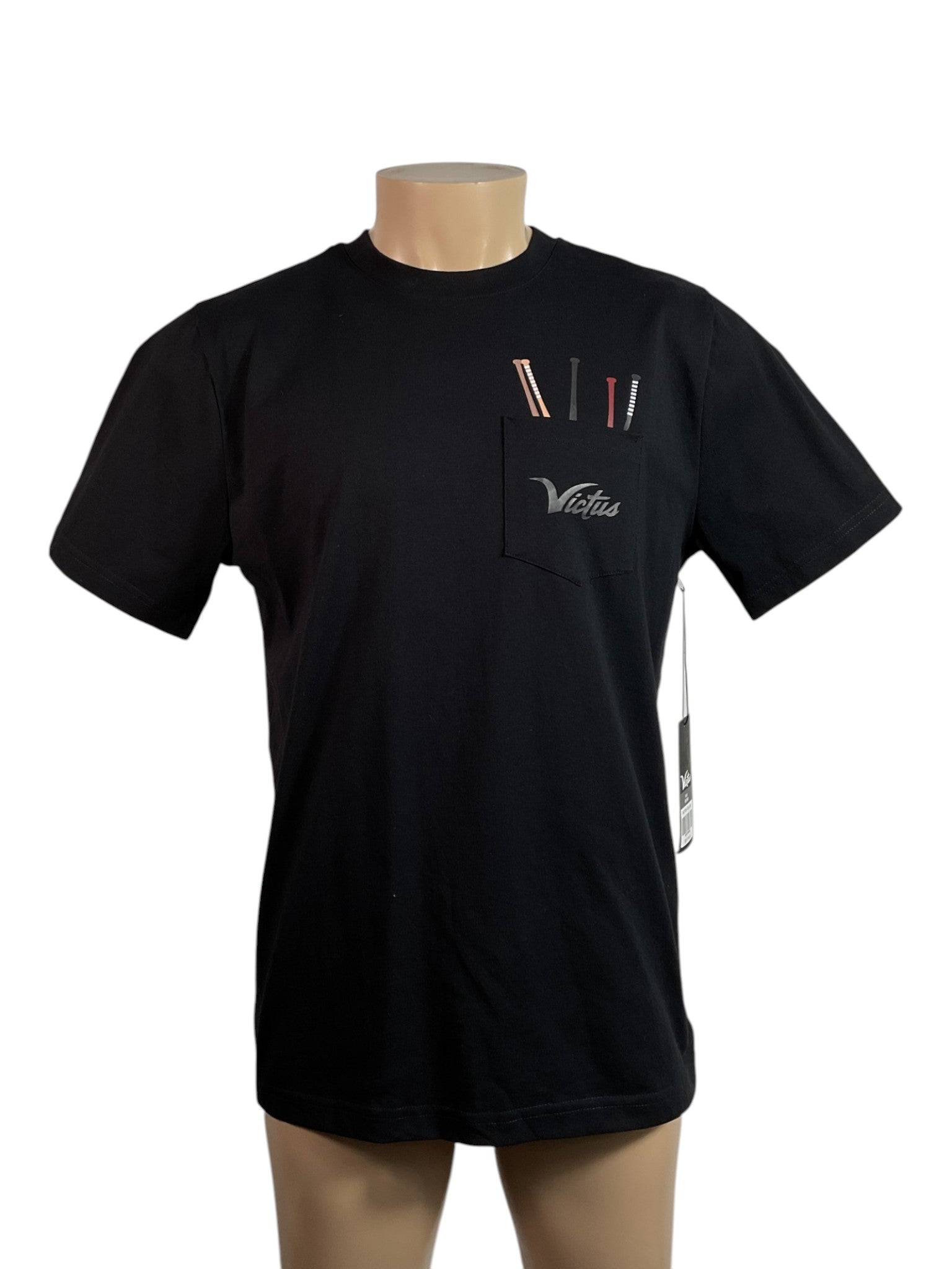 Camisa M (VICTUS)