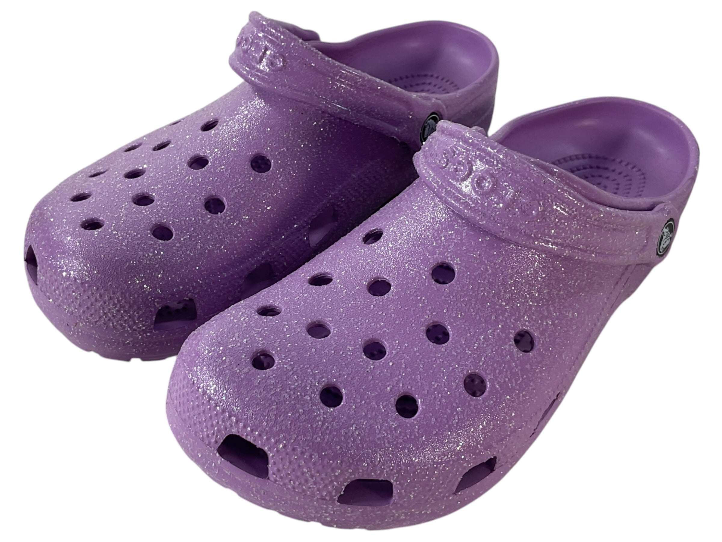 Sandalia 11 (Crocs)