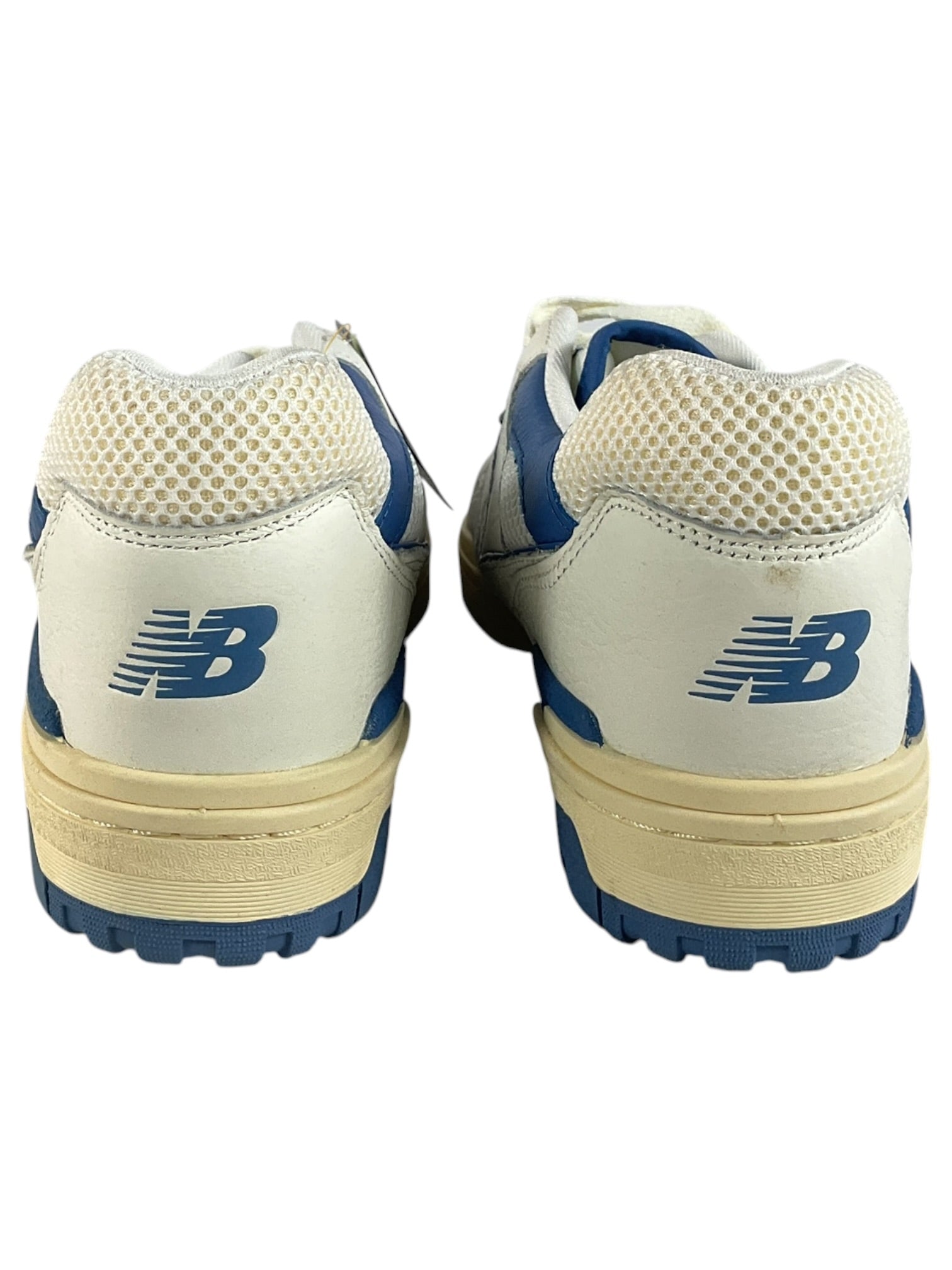 Tenis 12 (New Balance)