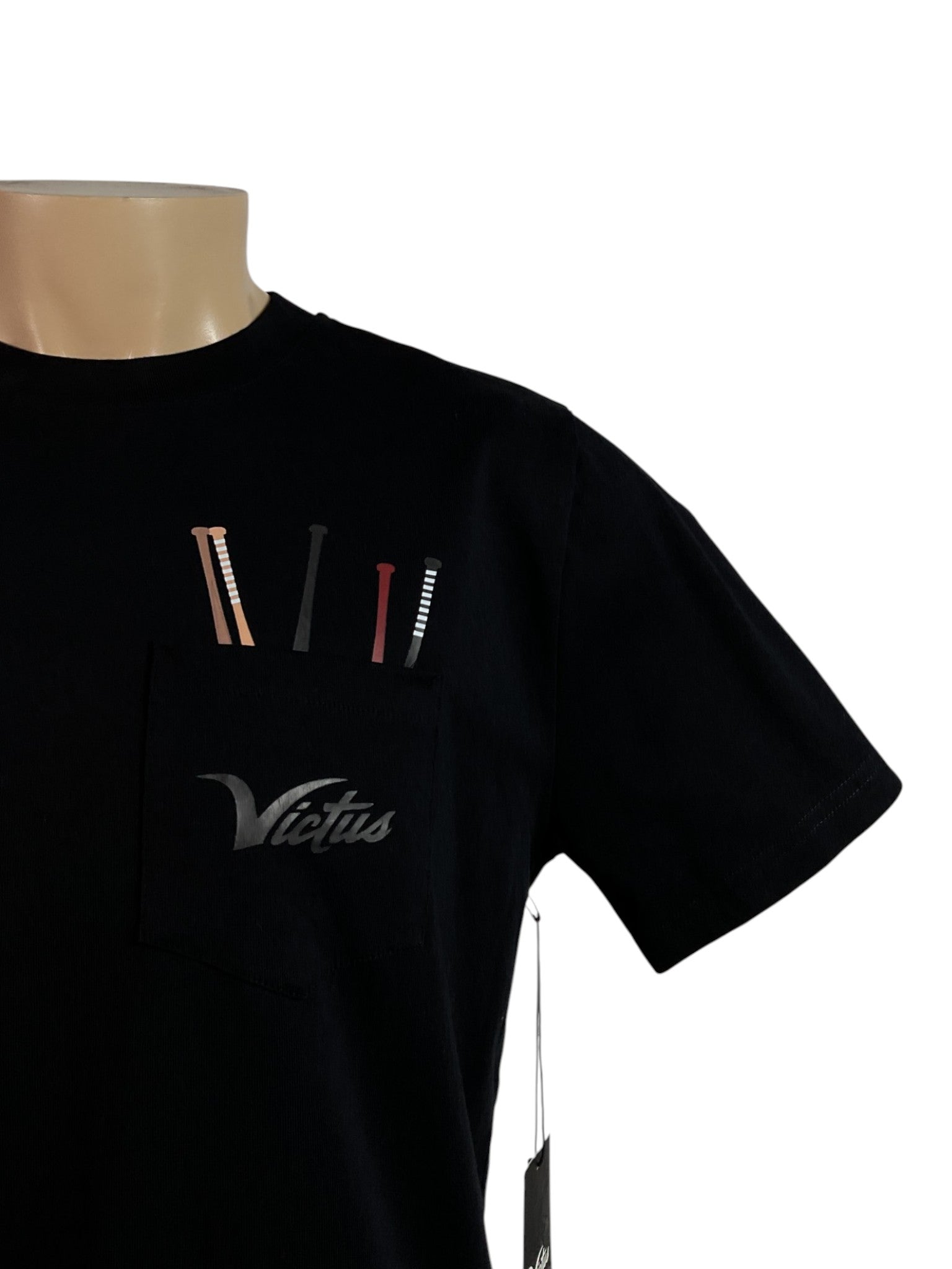Camisa M (VICTUS)