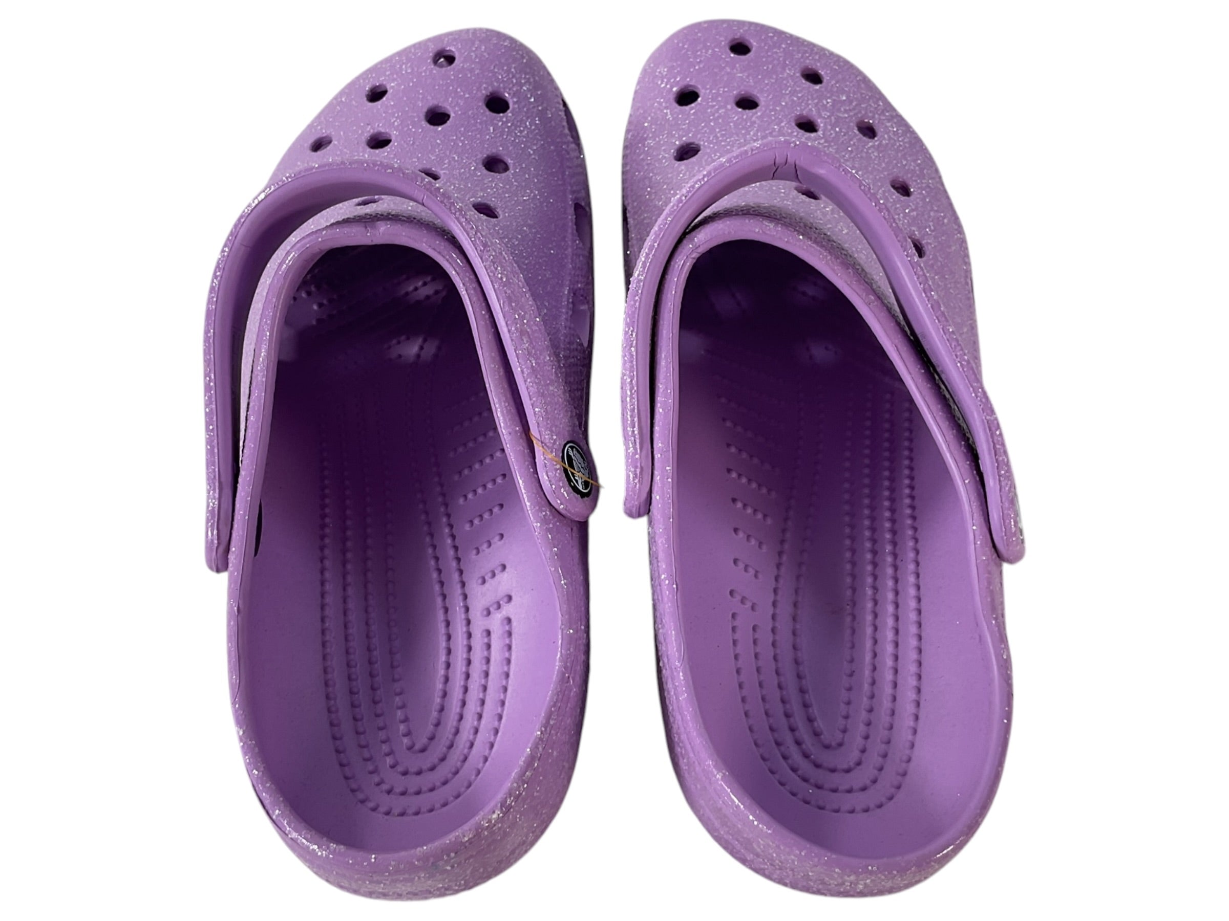 Sandalia 11 (Crocs)