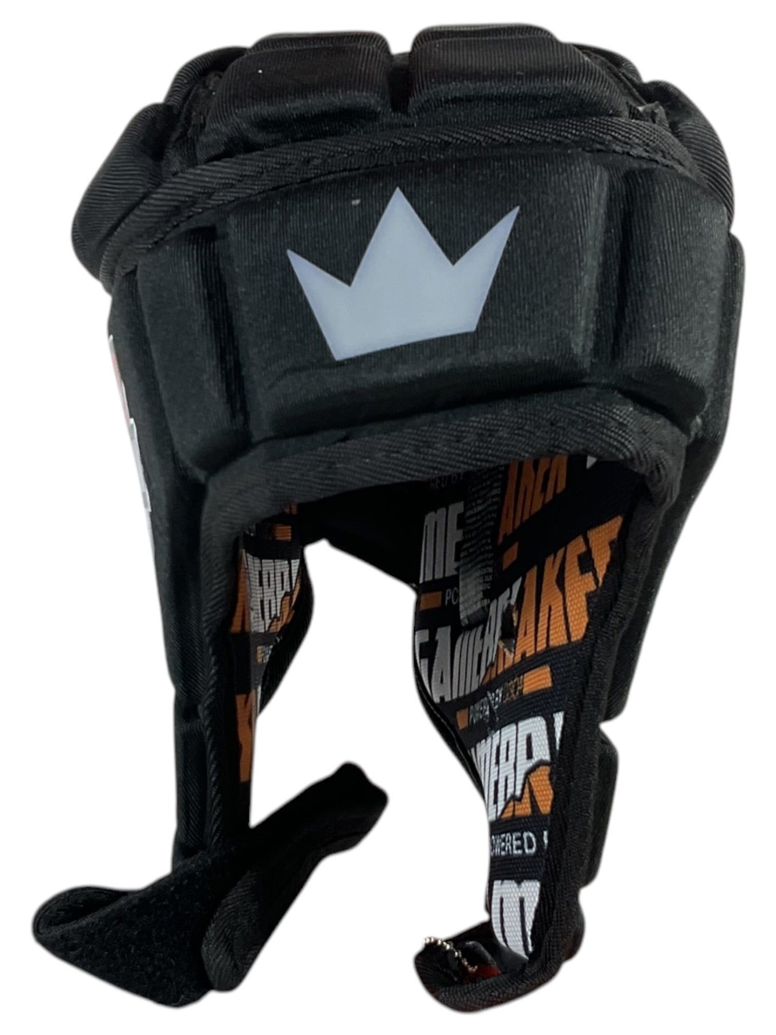 Casco Blando Para Kindom 7v7