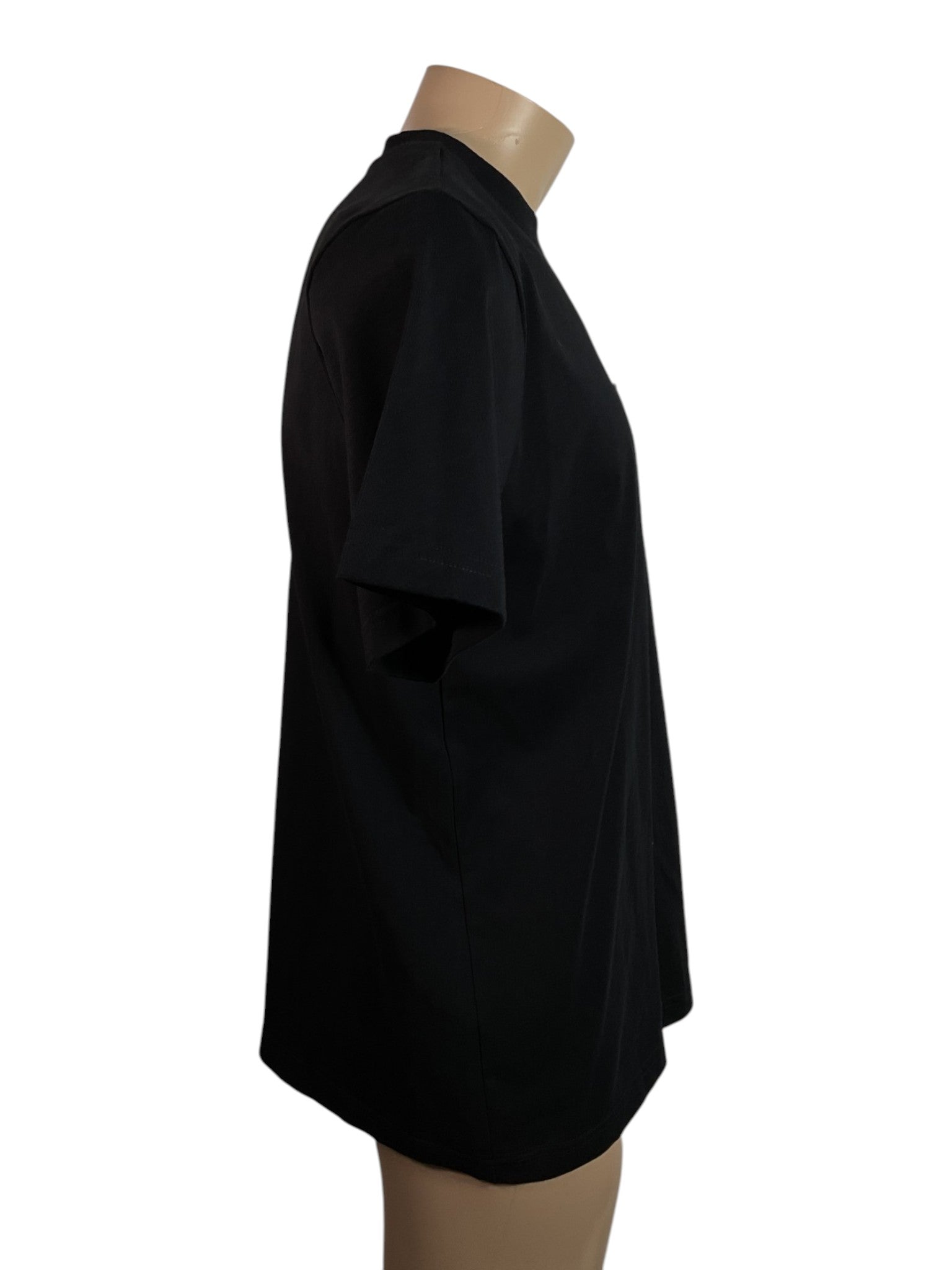 Camisa M (VICTUS)