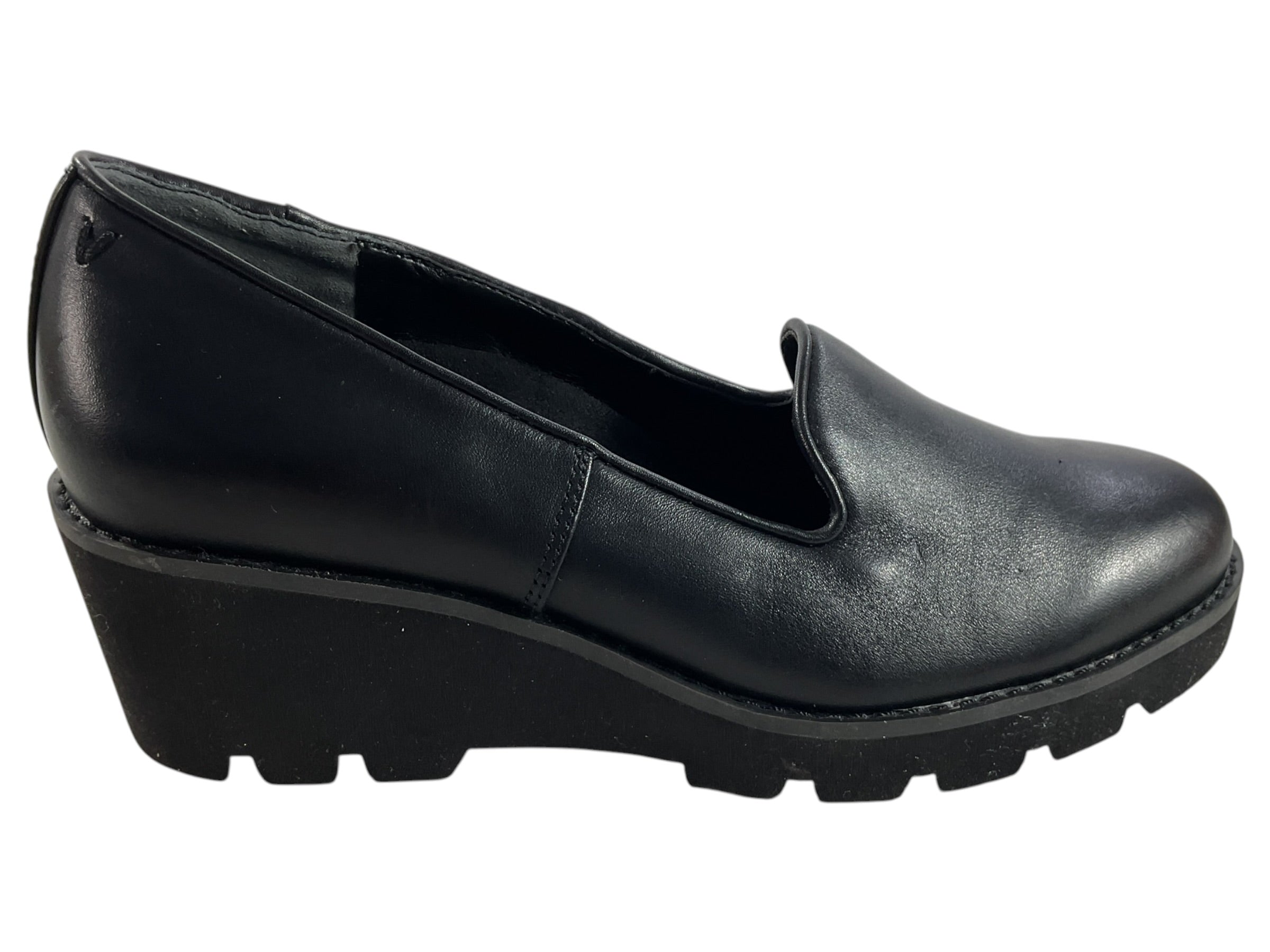 Zapato 6.5 (VIONIC)