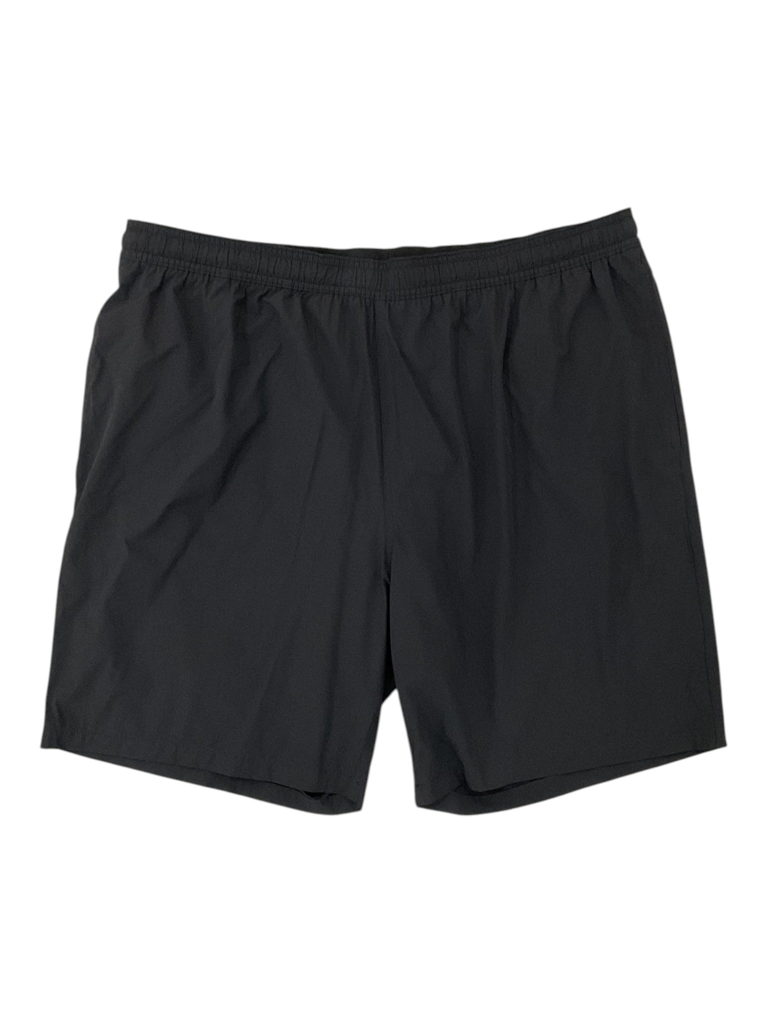Short XXL (Kirkland)