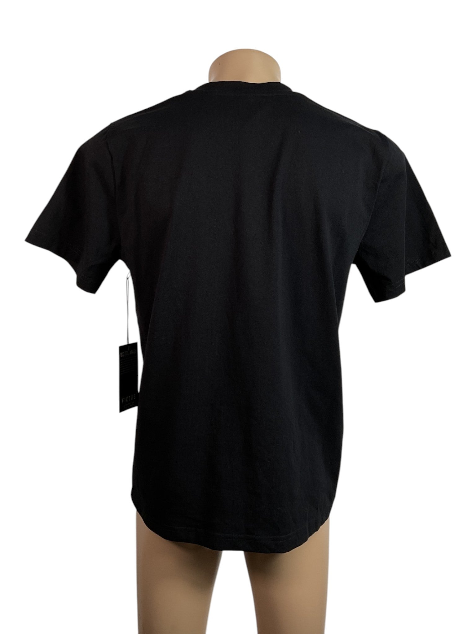 Camisa M (VICTUS)