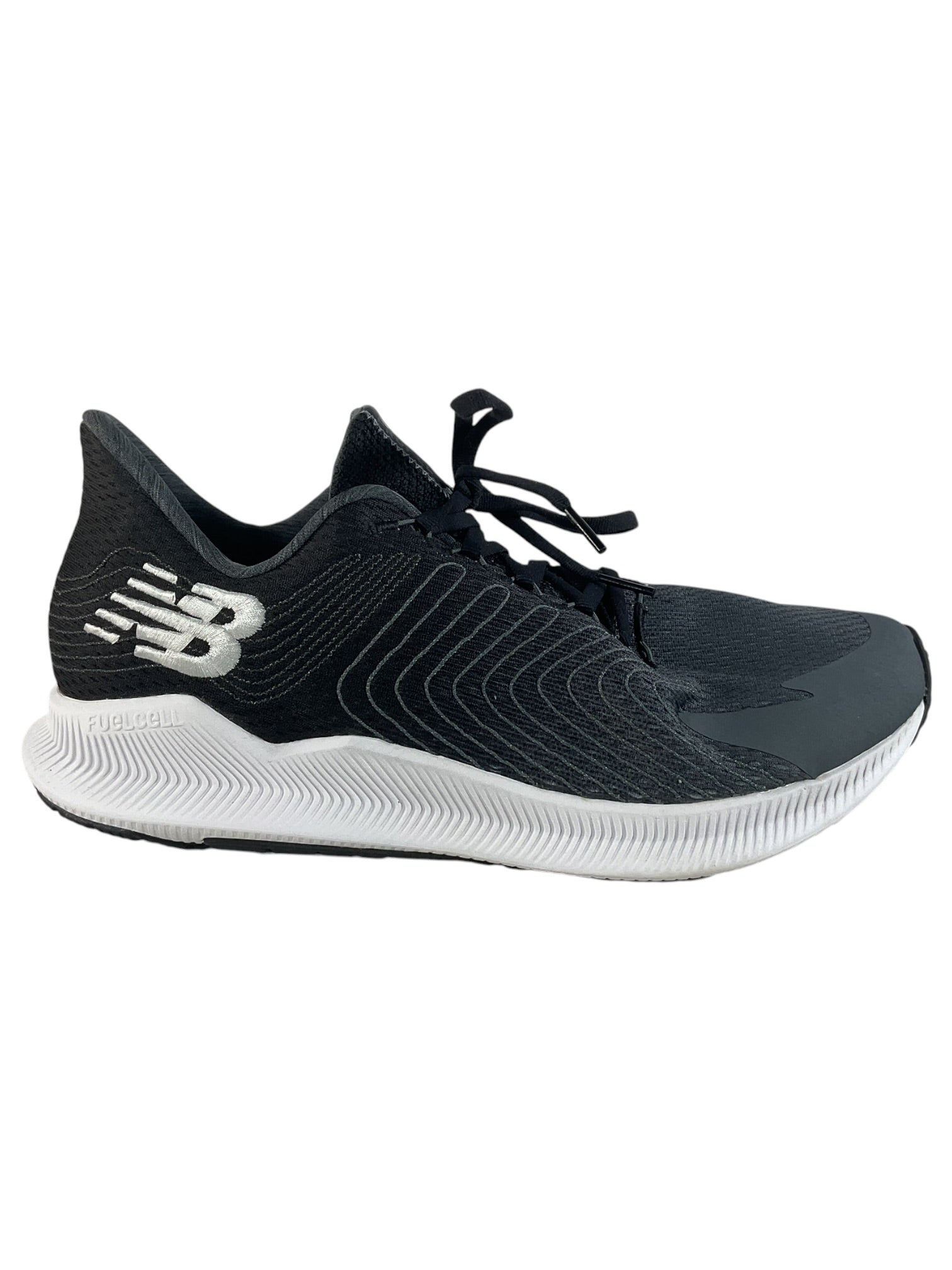 Tenis 11 (New Balance)