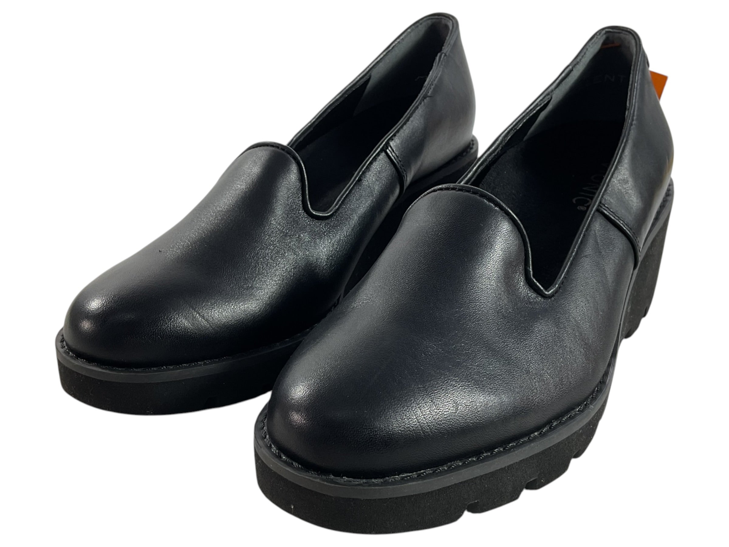 Zapato 6.5 (VIONIC)