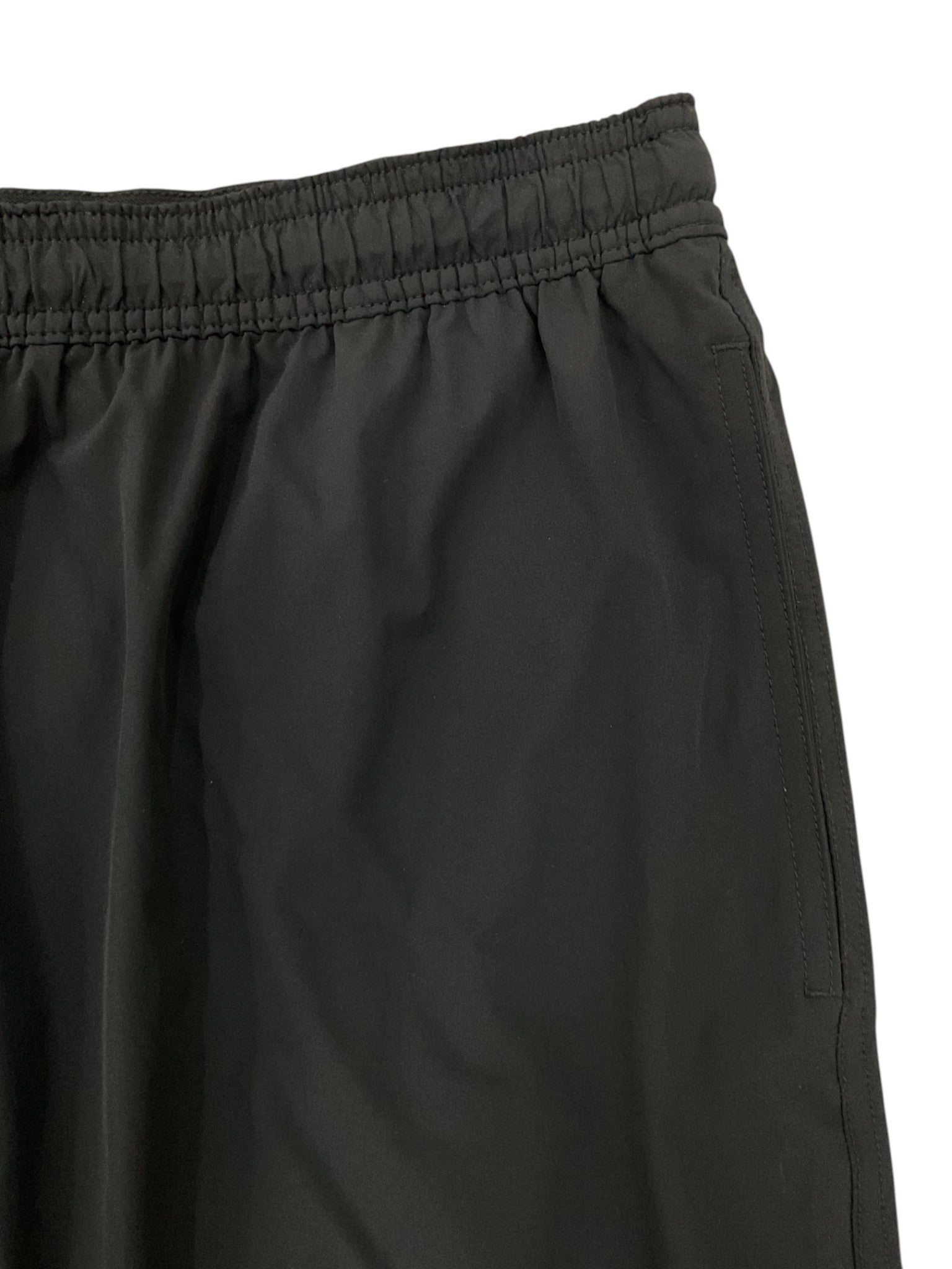 Short XXL (Kirkland)
