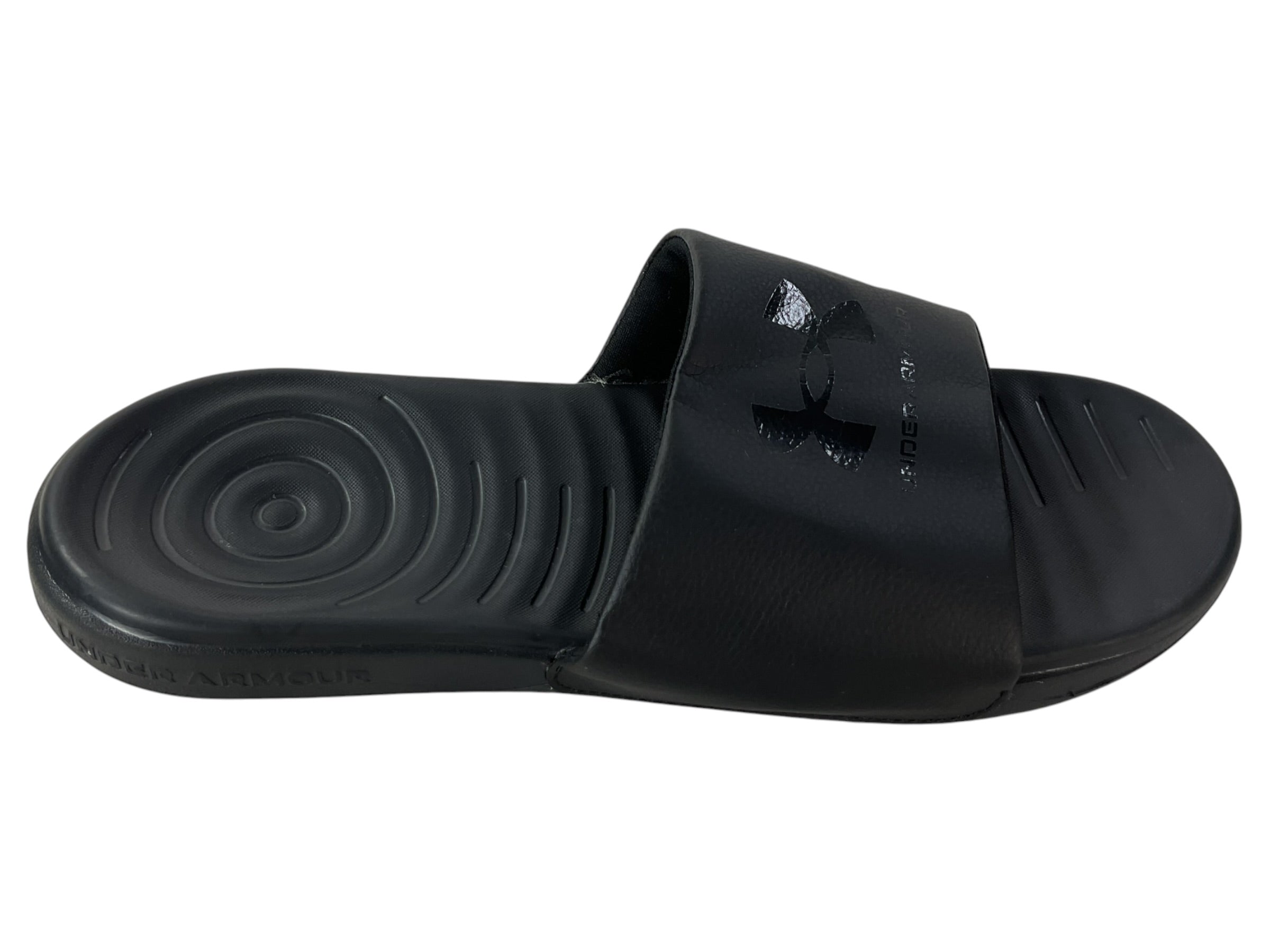 Sandalia 10 (UNDER ARMOUR)
