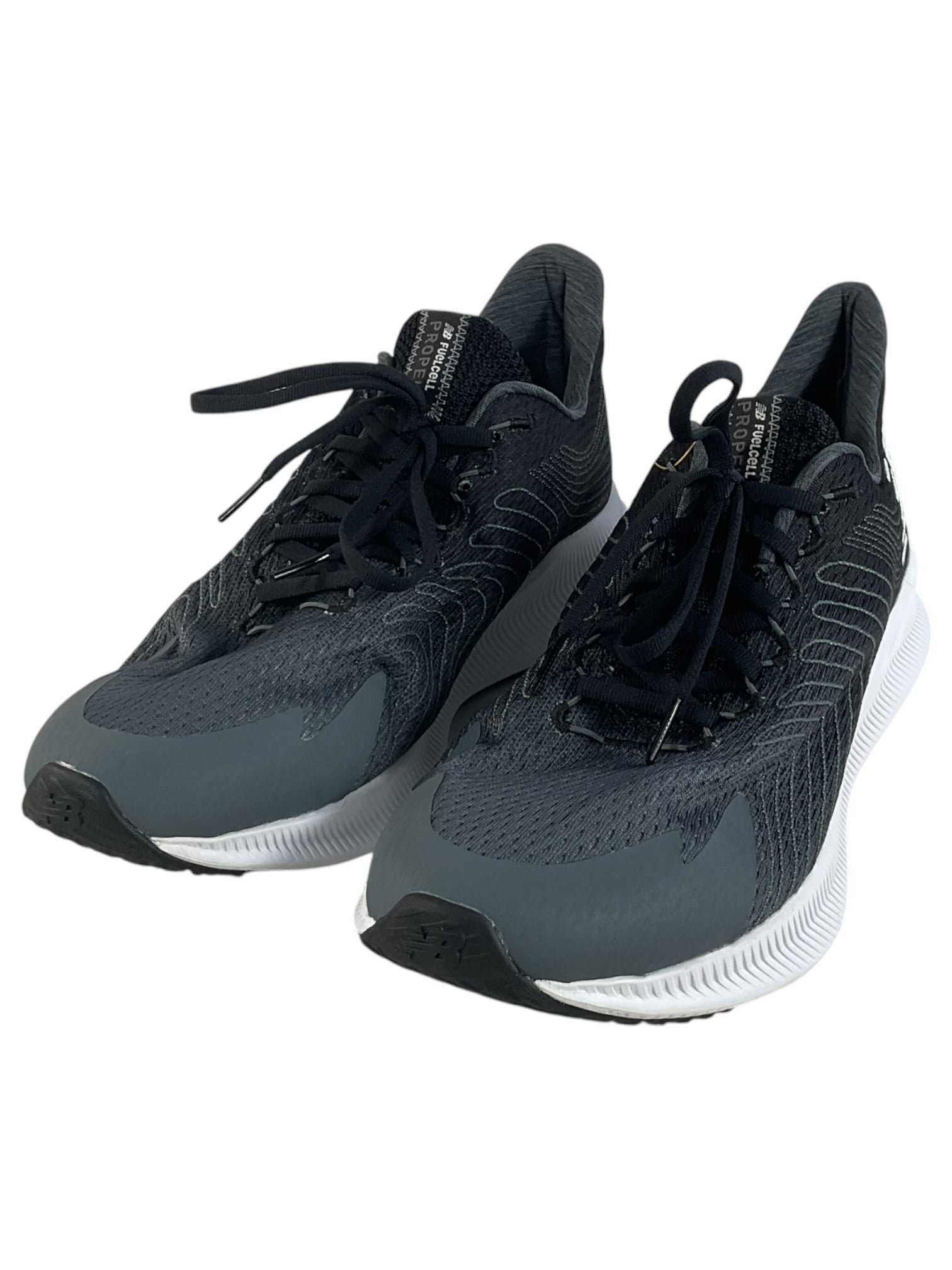Tenis 11 (New Balance)