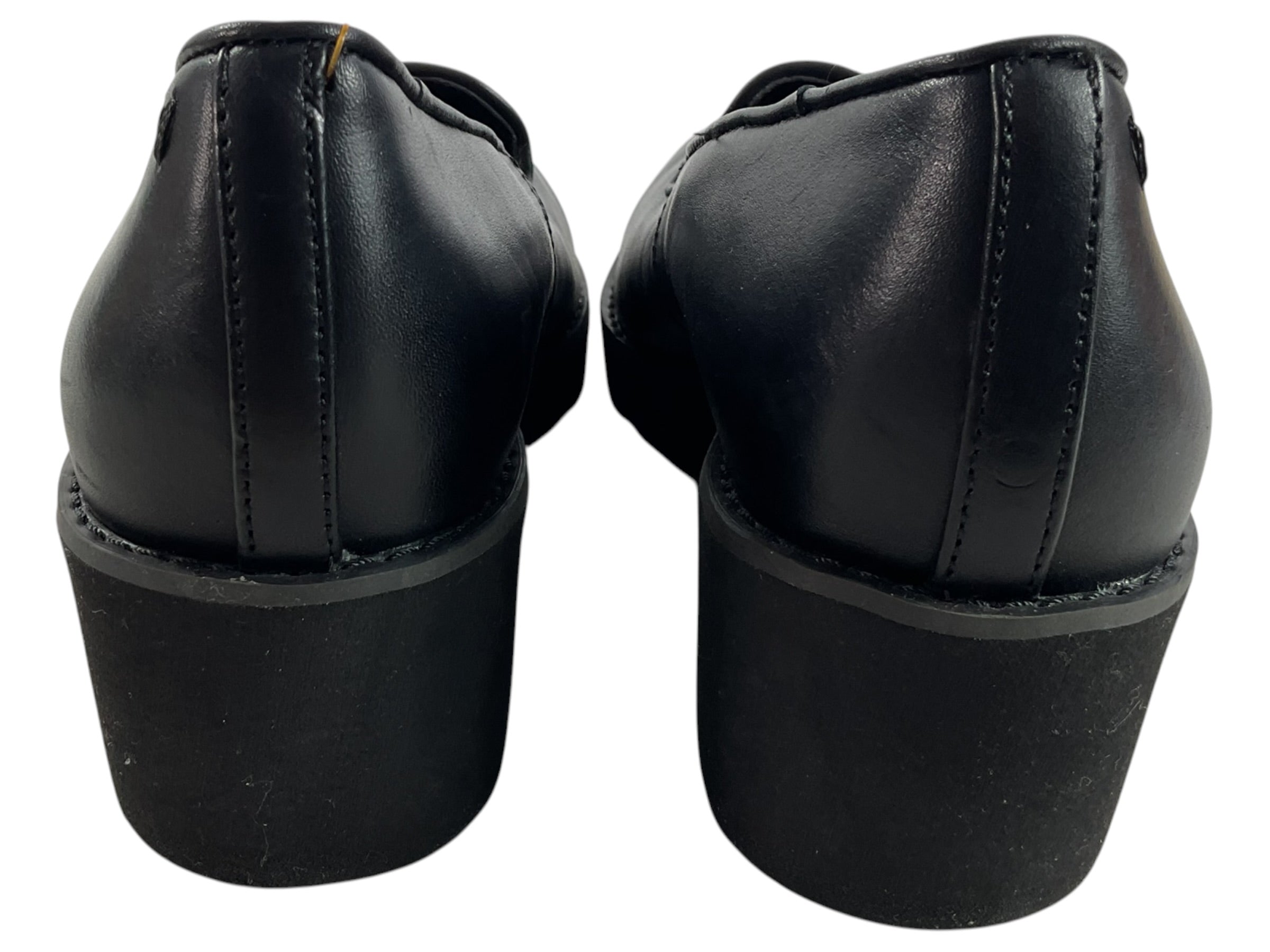 Zapato 6.5 (VIONIC)
