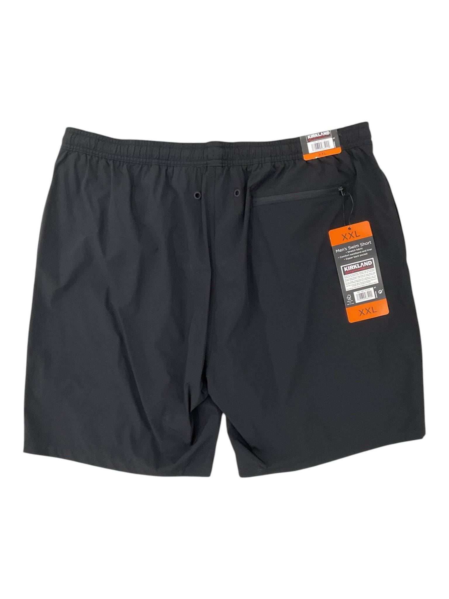 Short XXL (Kirkland)