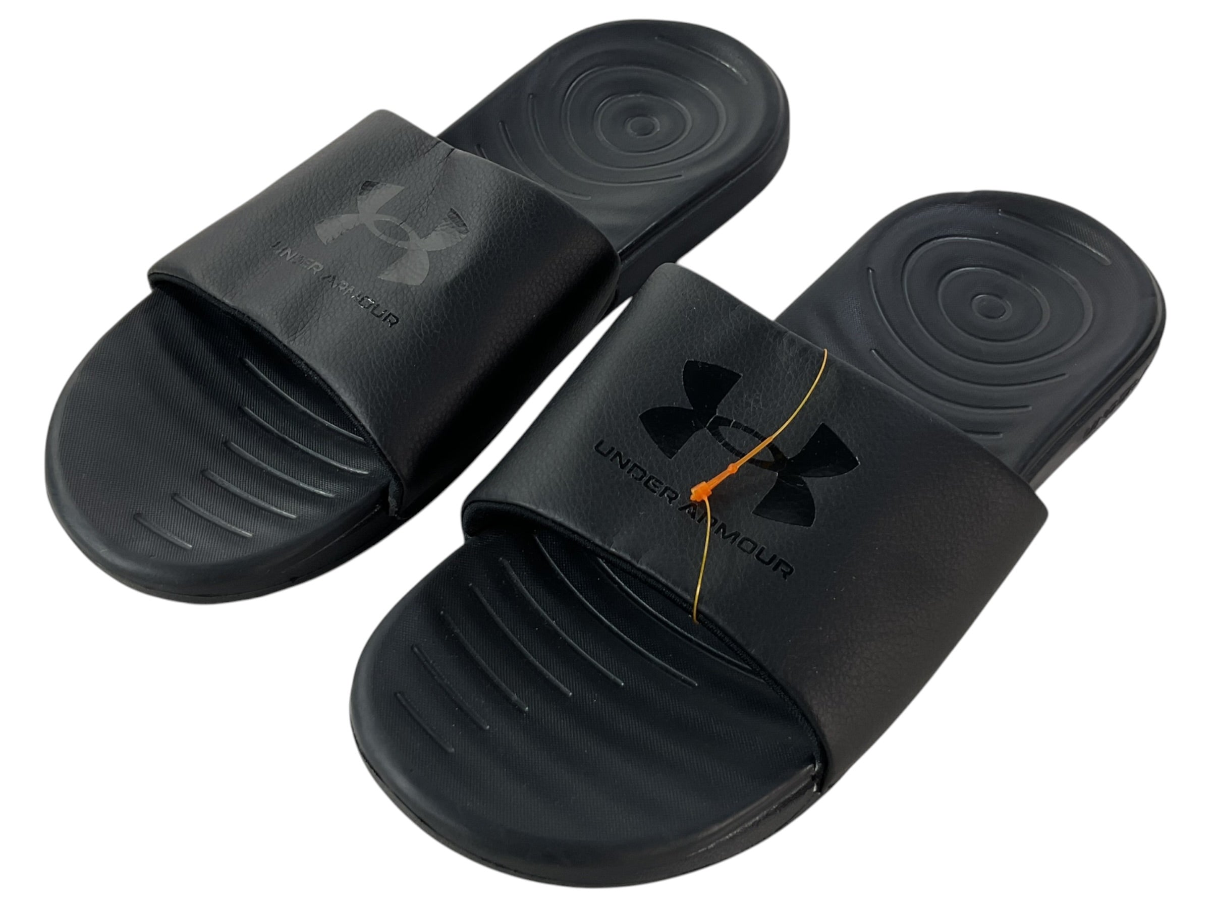 Sandalia 10 (UNDER ARMOUR)