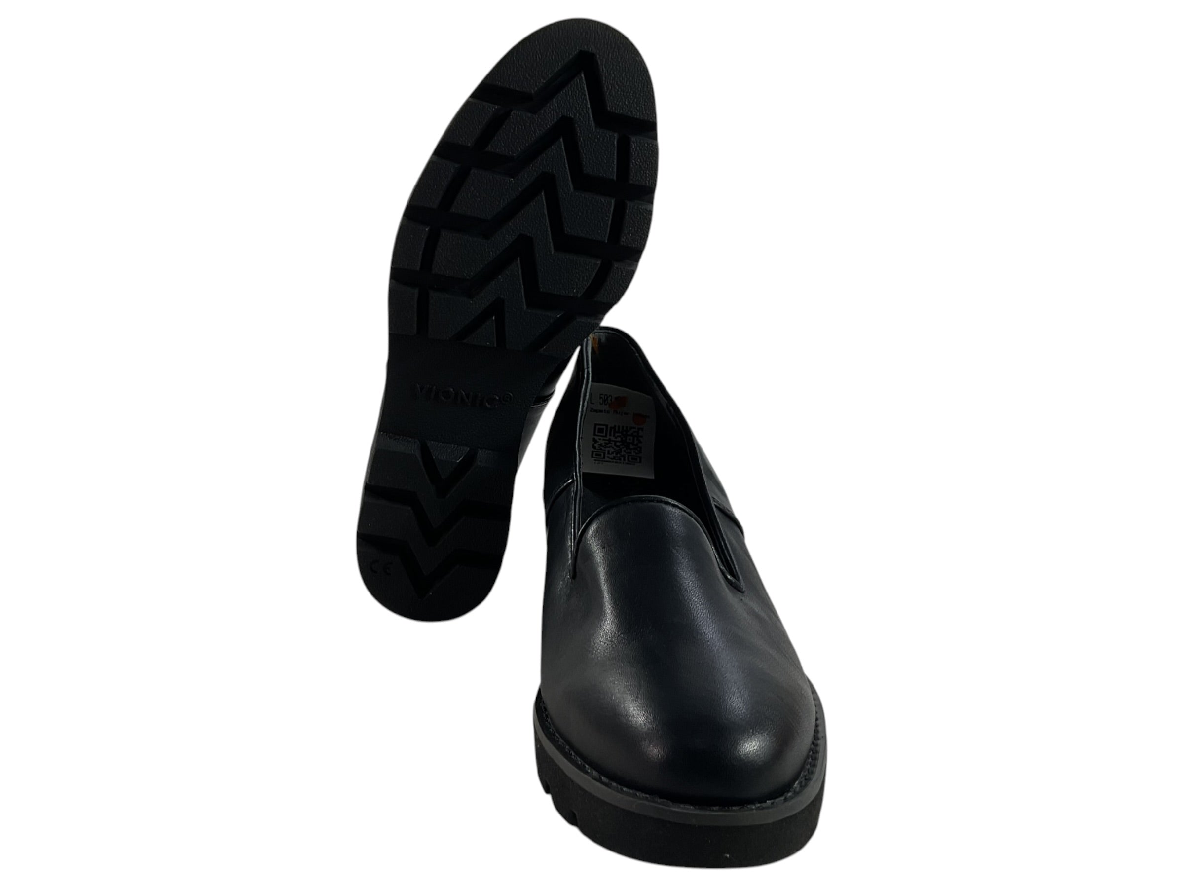 Zapato 6.5 (VIONIC)
