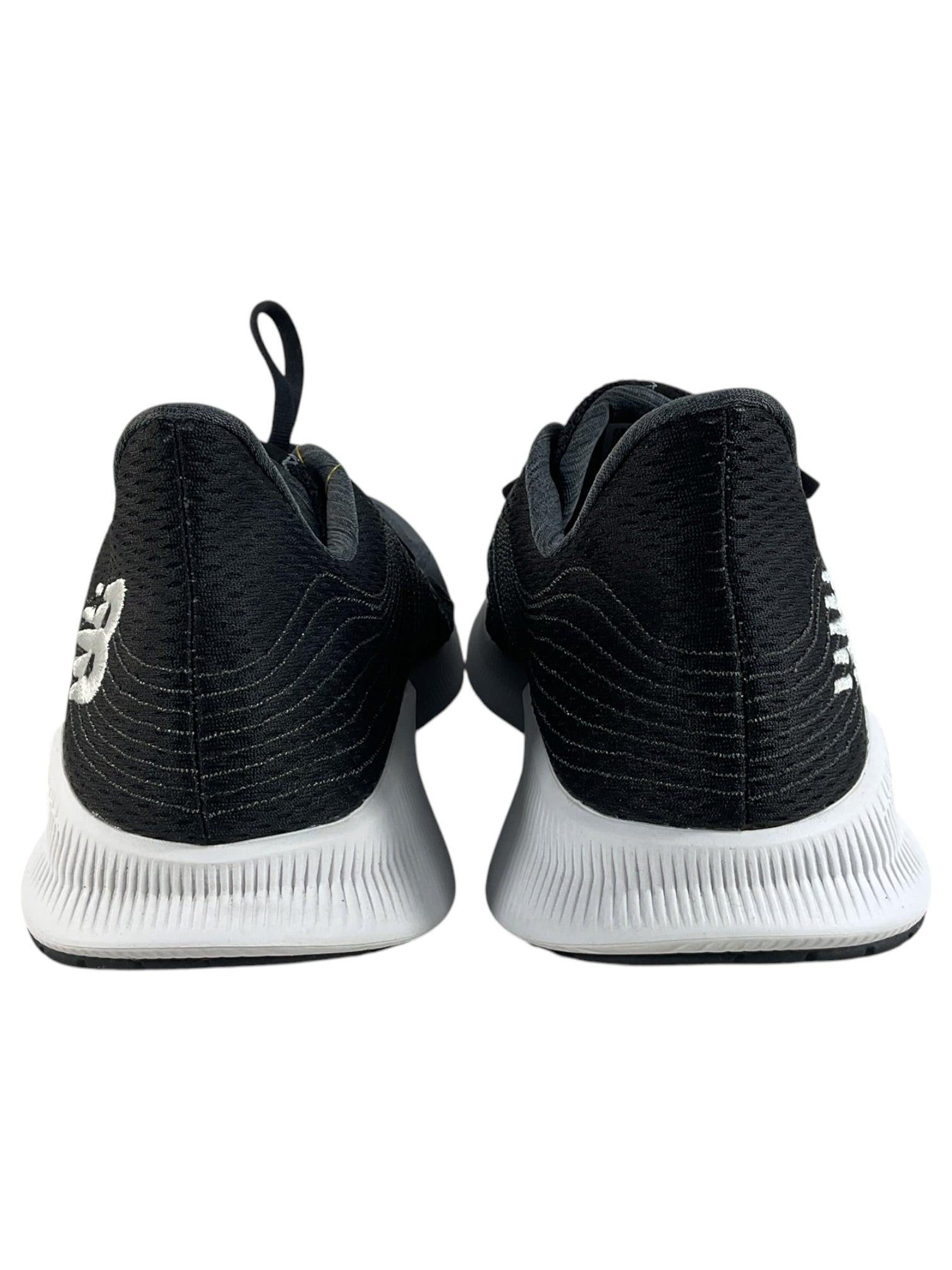 Tenis 11 (New Balance)