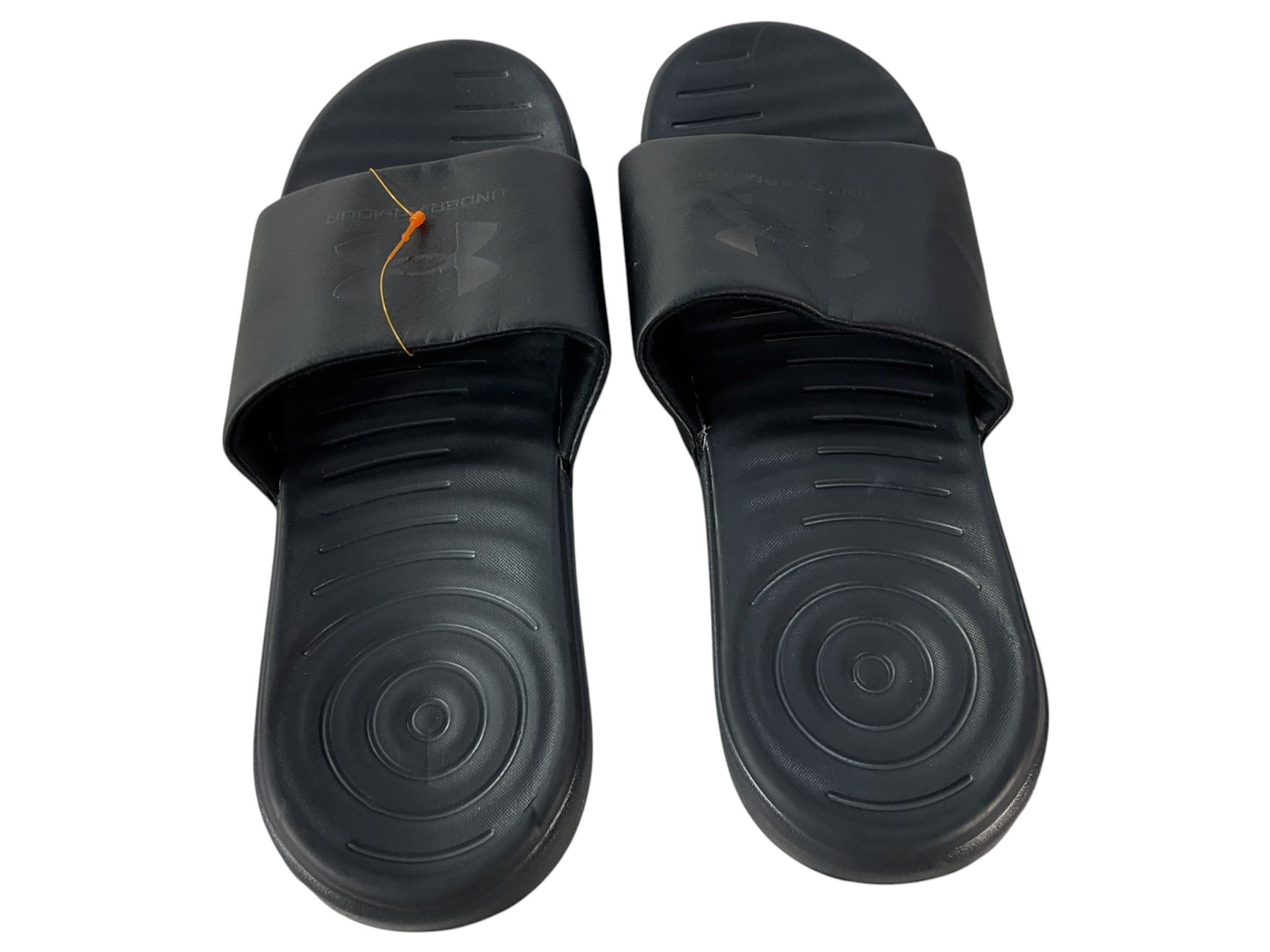 Sandalia 10 (UNDER ARMOUR)
