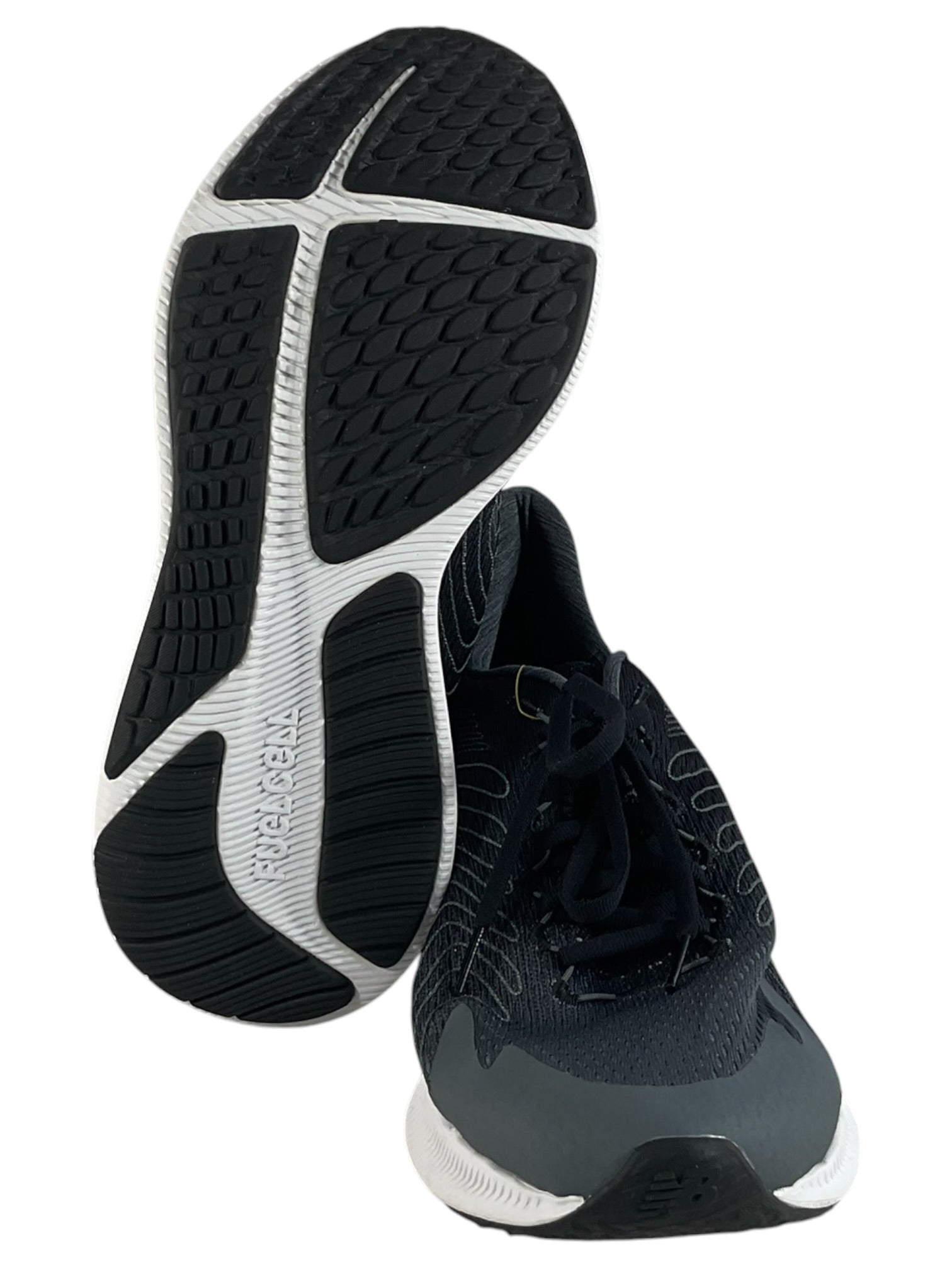 Tenis 11 (New Balance)
