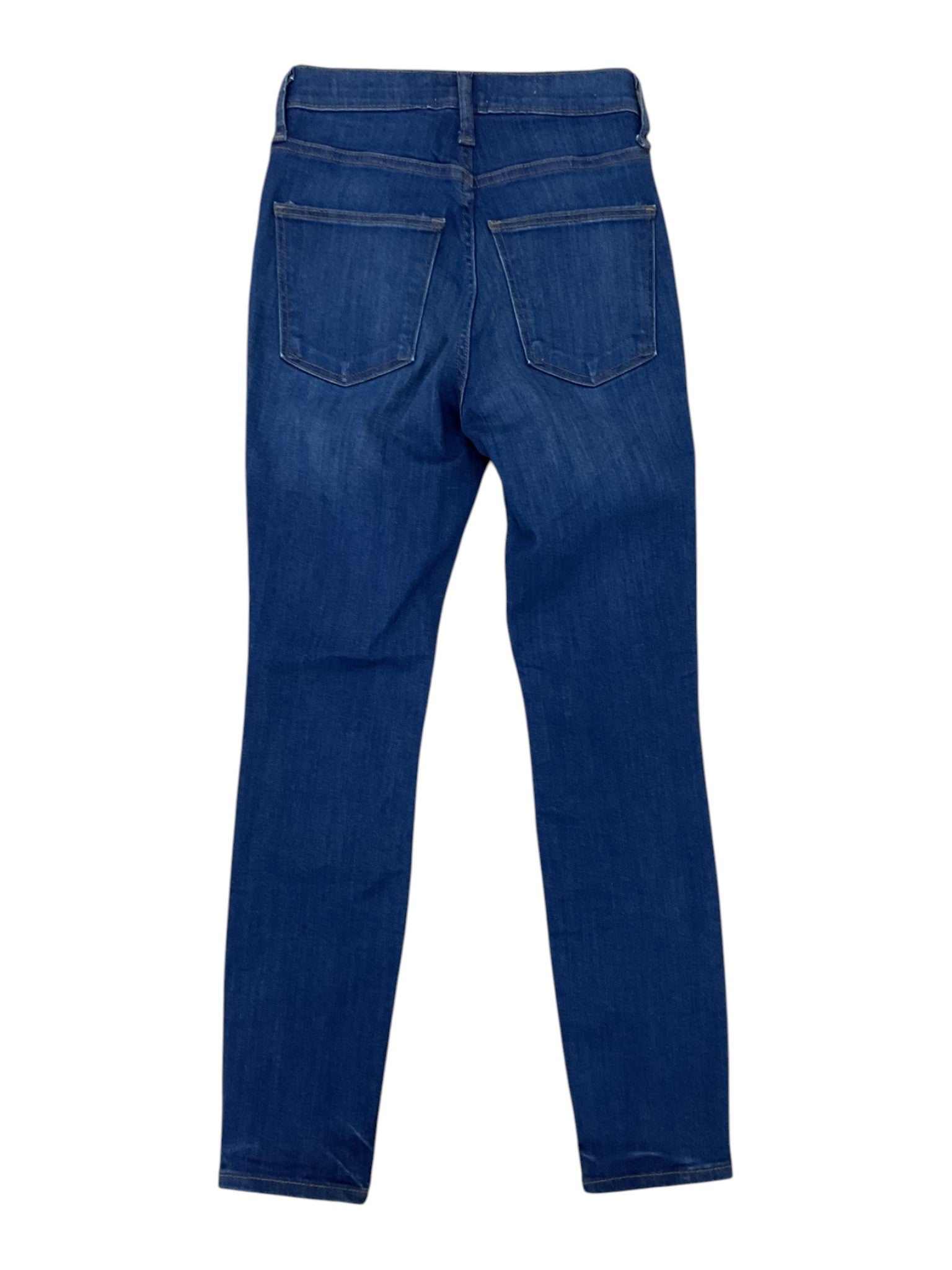 Jean 0 (Universal Thread)