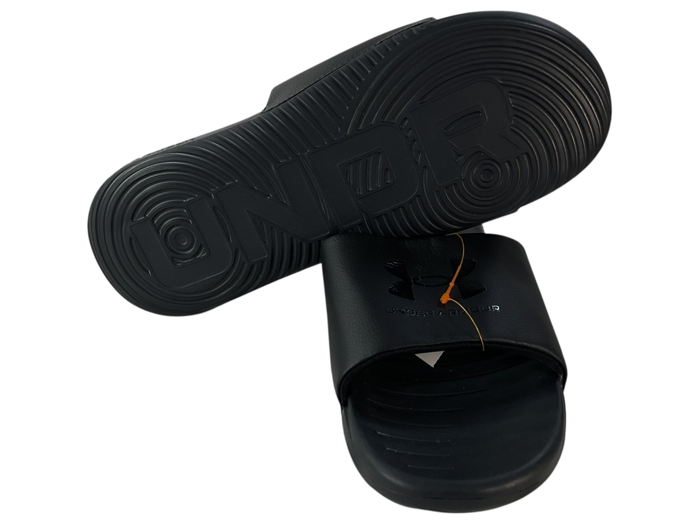 Sandalia 10 (UNDER ARMOUR)