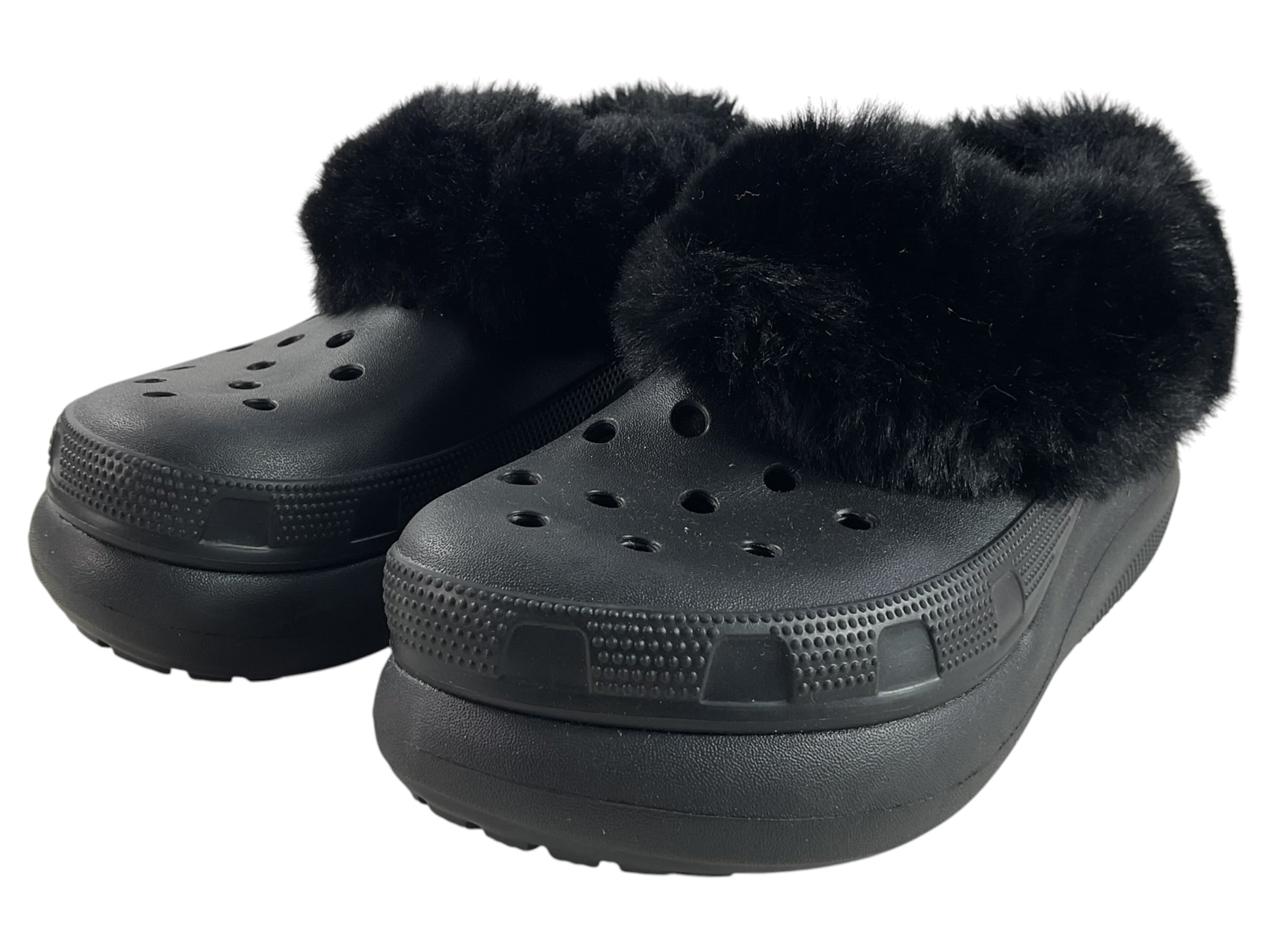 Sandalia 7 (Crocs)