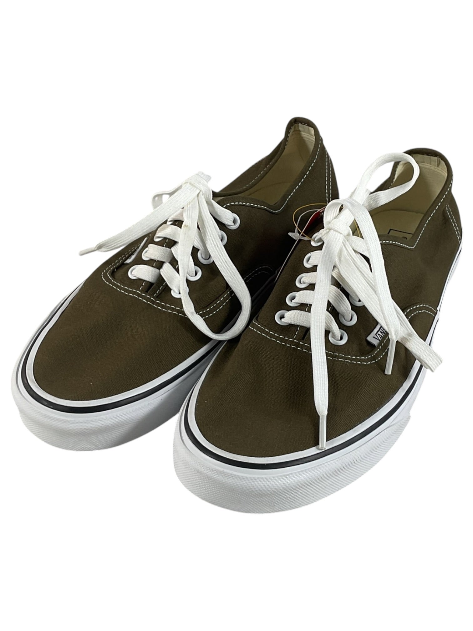 Tenis 10.5 (Vans)