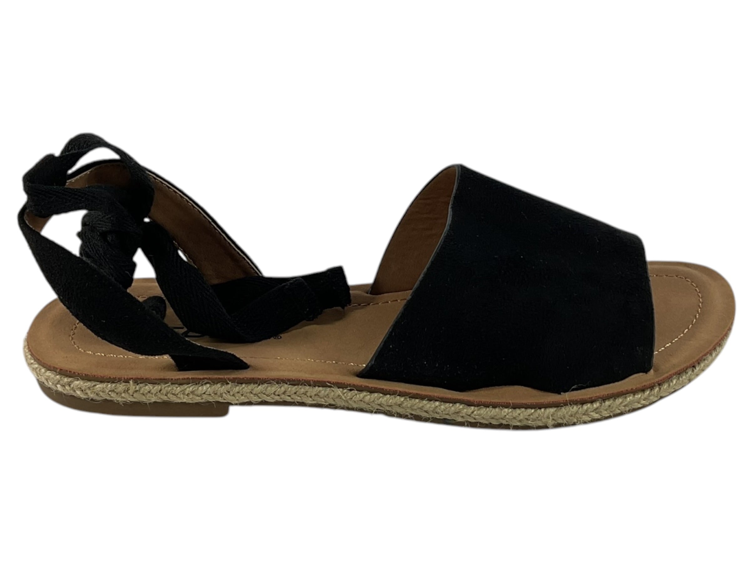 Sandalia 8