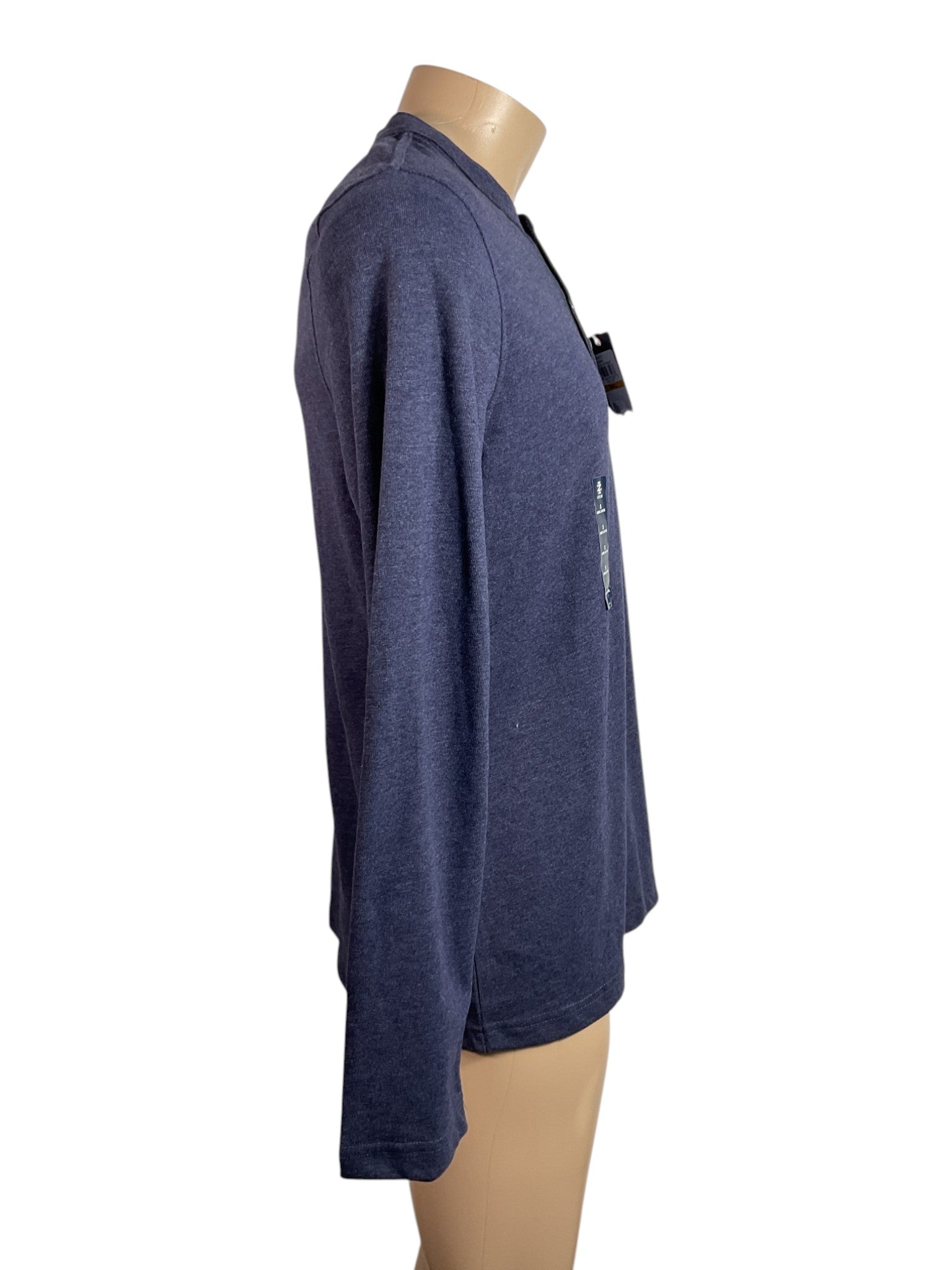 Camisa S (IZOD)