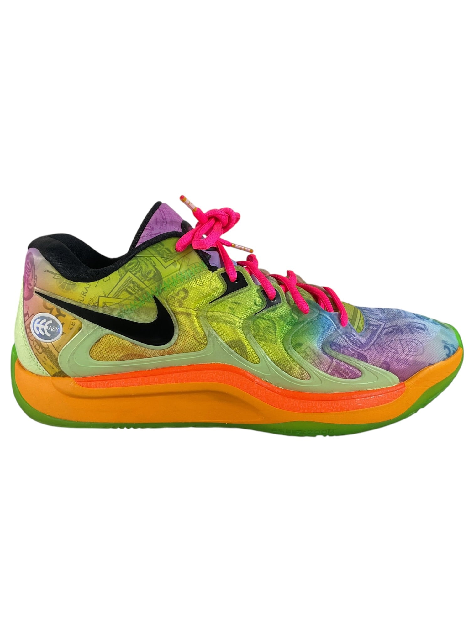 Tenis 11.5 (Nike)