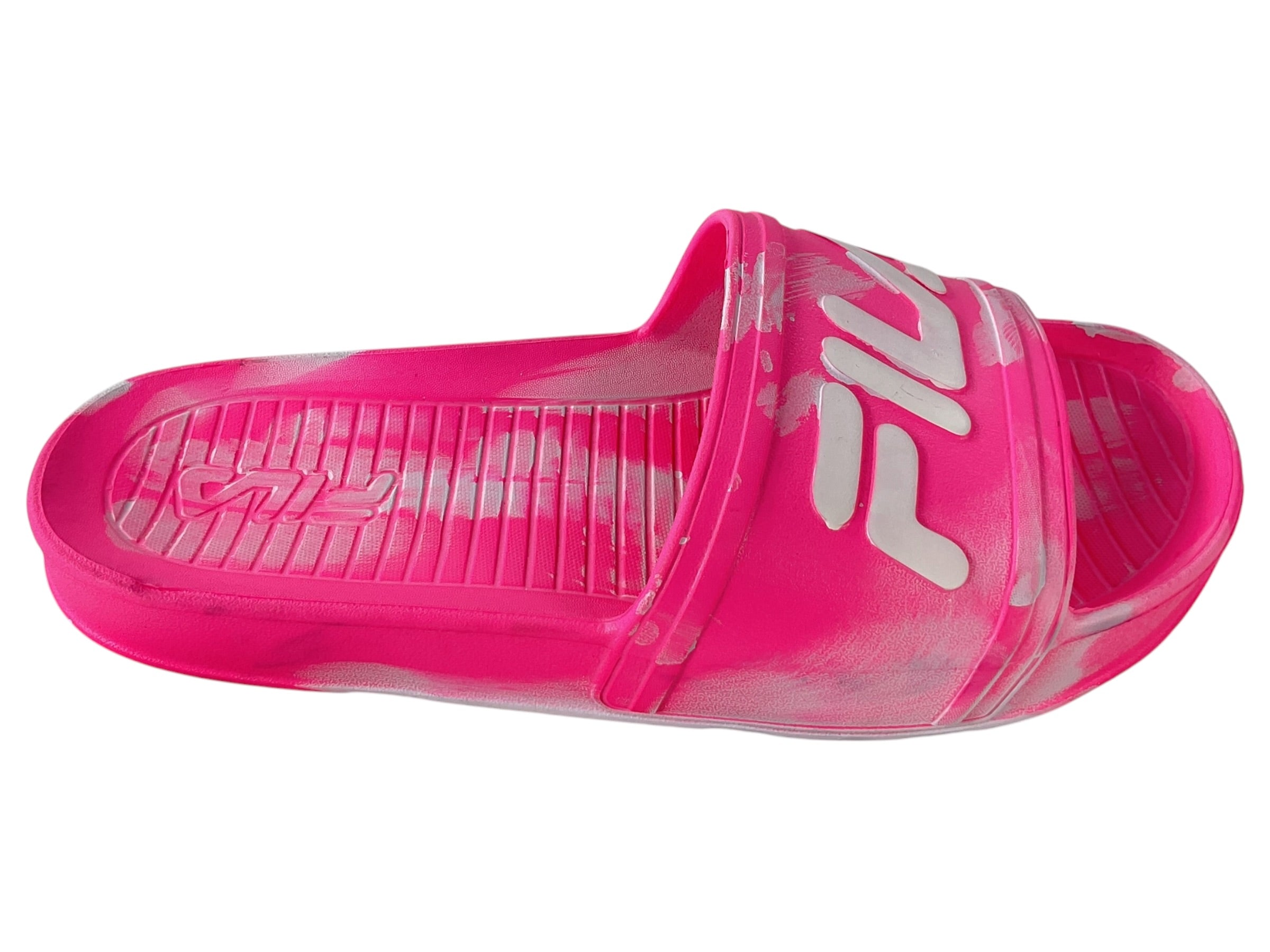 Sandalia 11 (FILA)