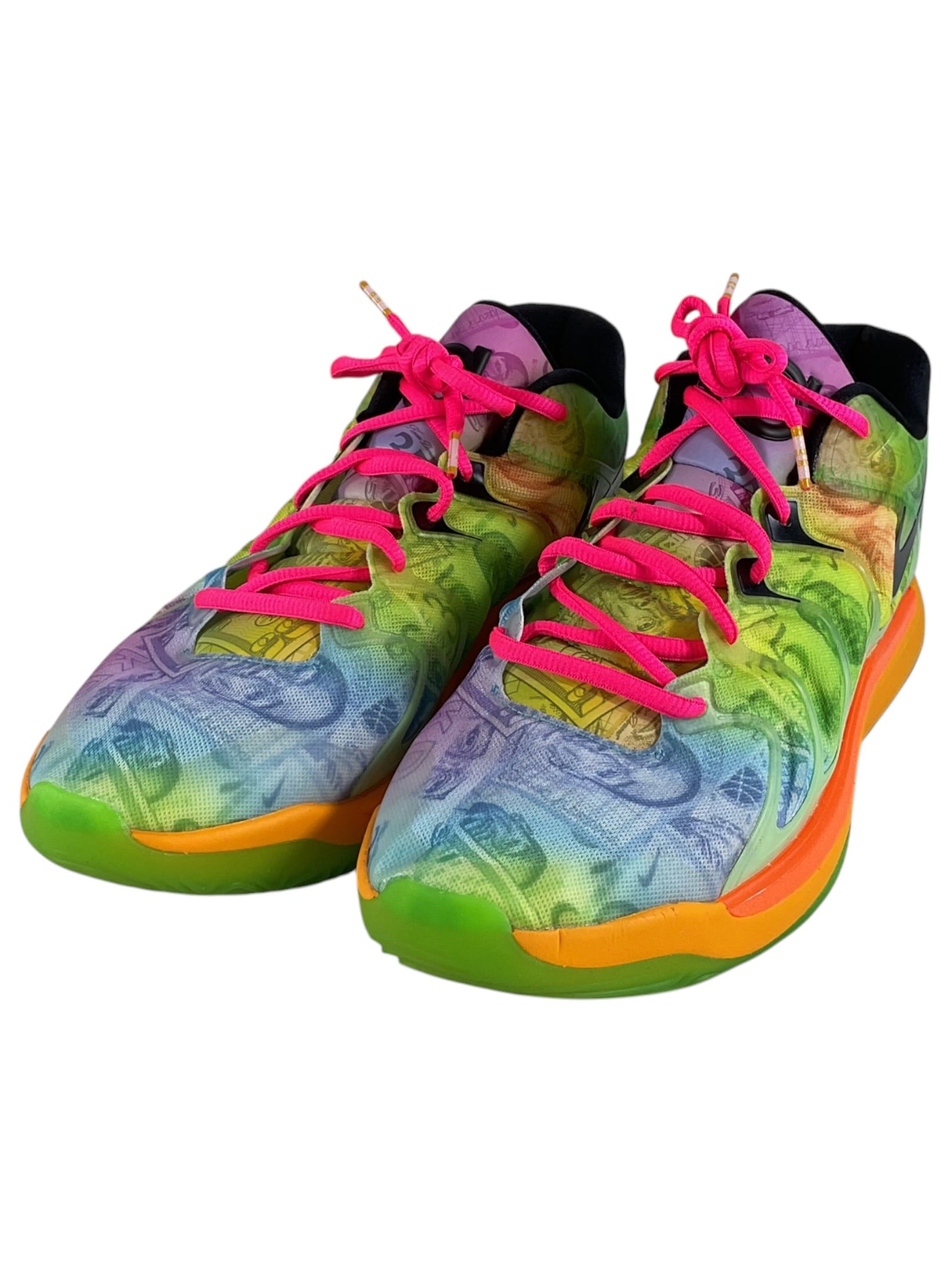 Tenis 11.5 (Nike)