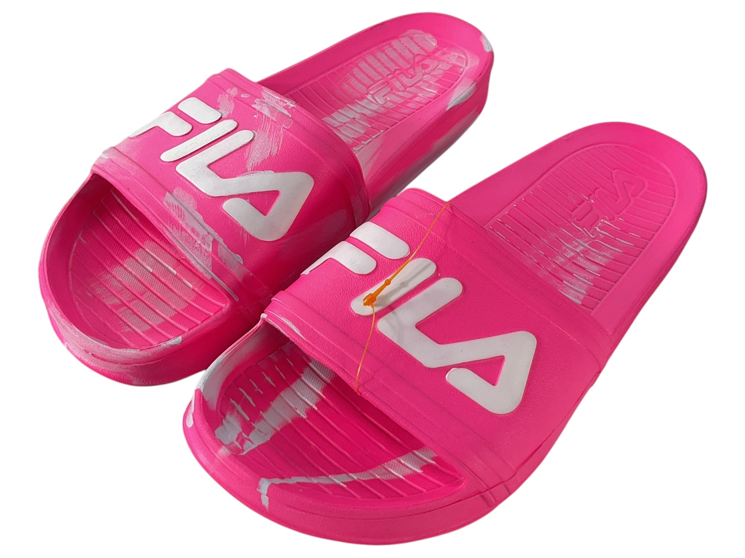 Sandalia 11 (FILA)