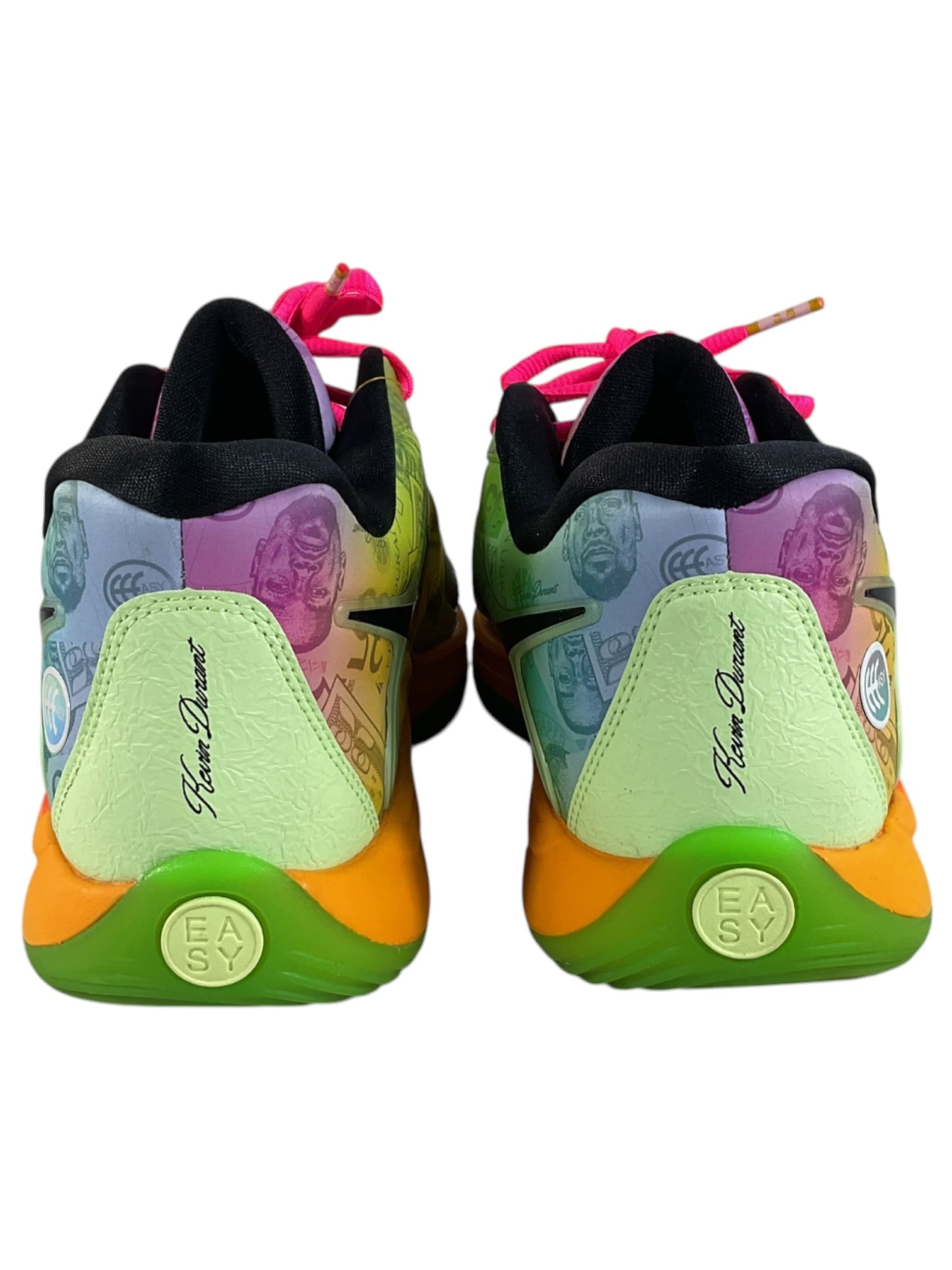 Tenis 11.5 (Nike)