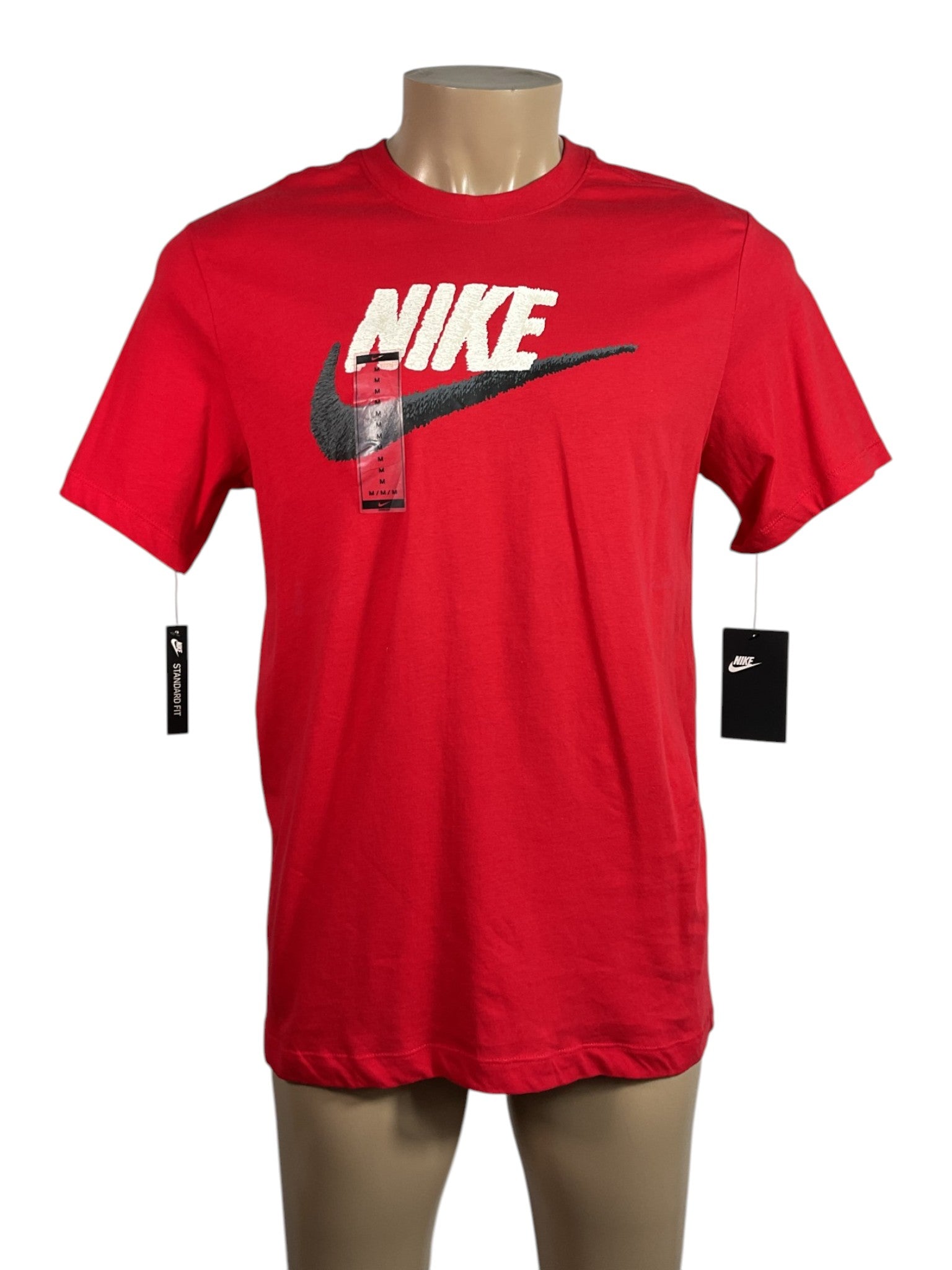 Camisa M (NIKE)