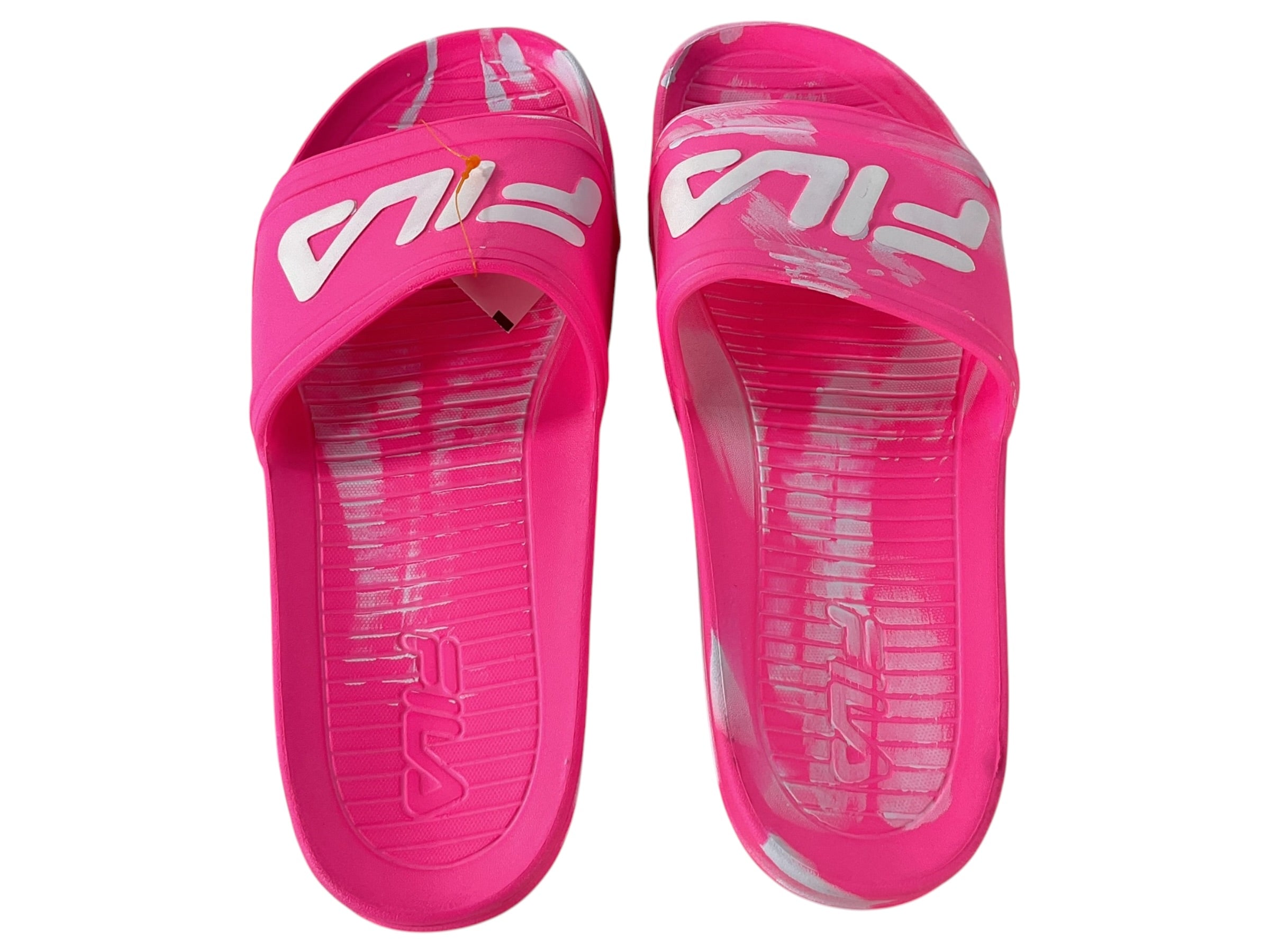 Sandalia 11 (FILA)