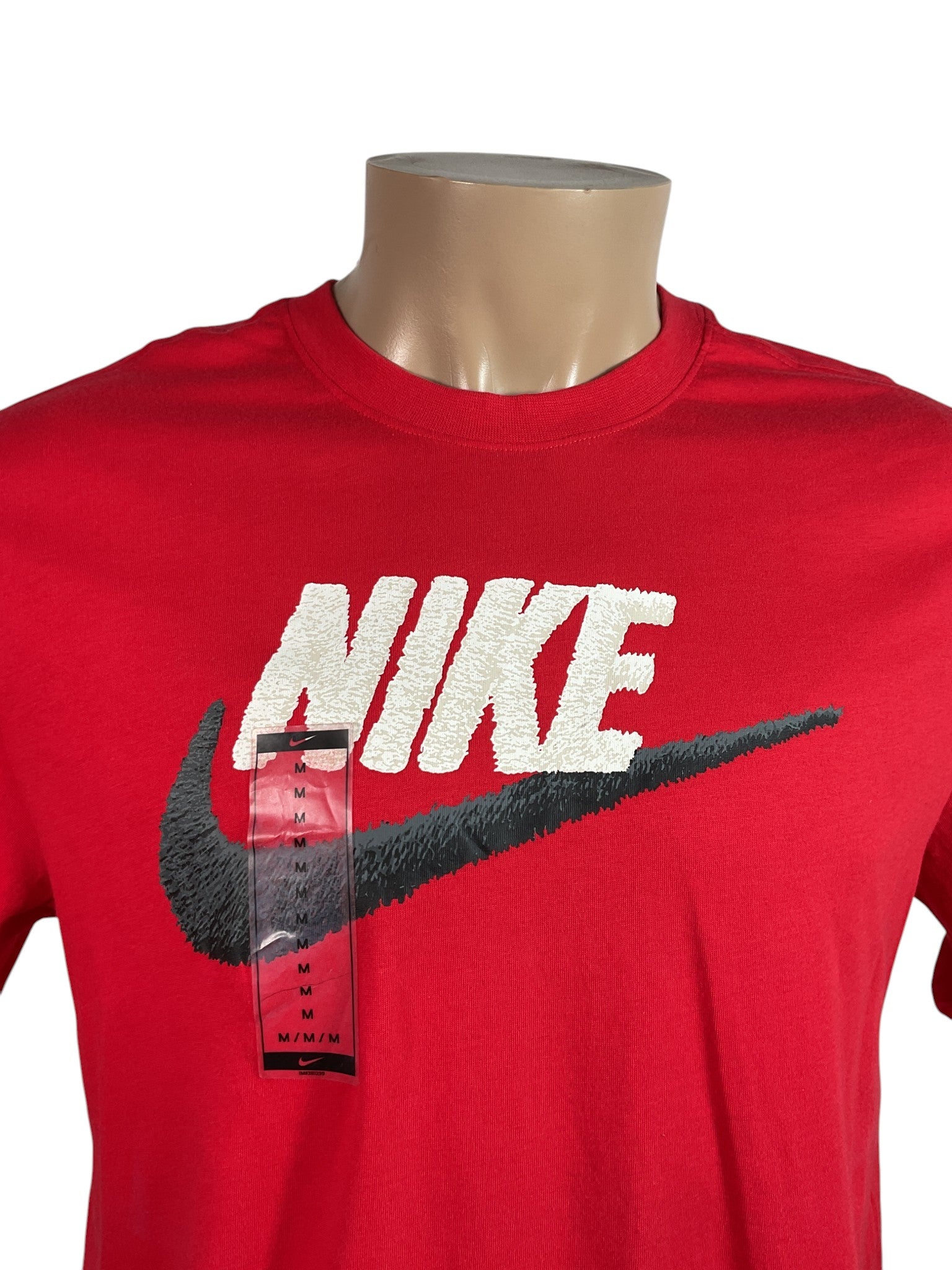 Camisa M (NIKE)